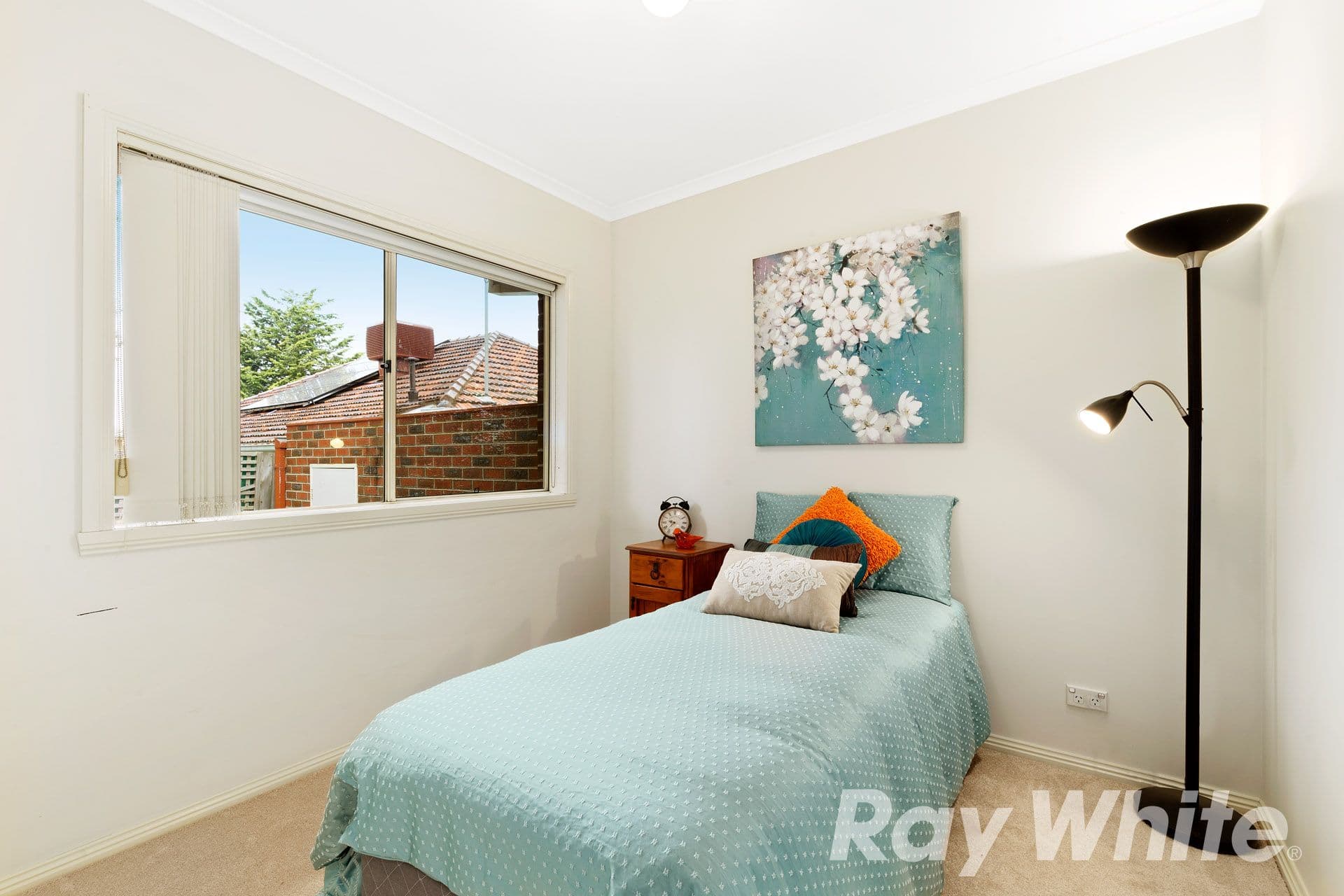 63 Devonshire Road, Watsonia VIC 3087, Watsonia - Thumbnail 7