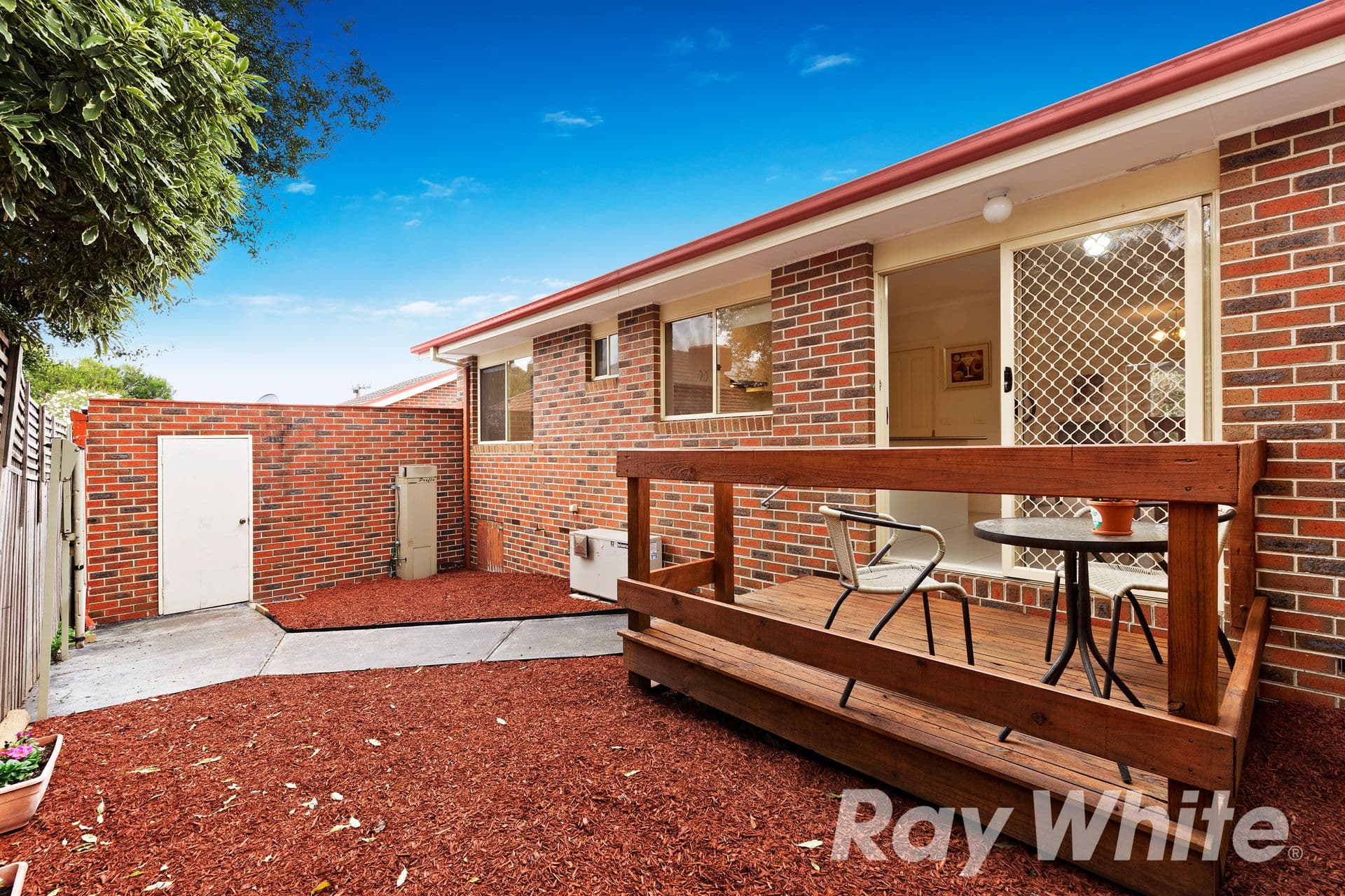 63 Devonshire Road, Watsonia VIC 3087, Watsonia - Thumbnail 8