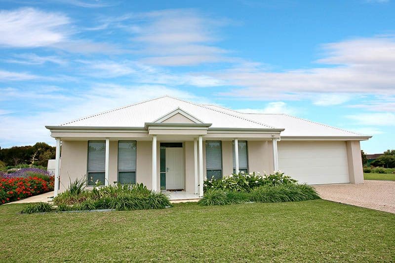 16 Stock Drive, PORT ELLIOT SA 5212, Port Elliot - Image 1