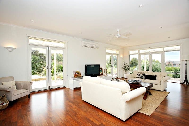 16 Stock Drive, PORT ELLIOT SA 5212, Port Elliot - Thumbnail 3