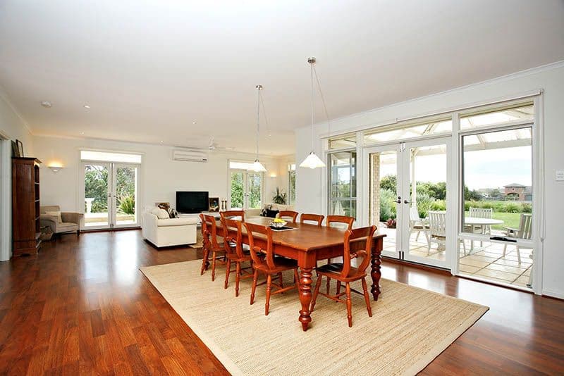 16 Stock Drive, PORT ELLIOT SA 5212, Port Elliot - Thumbnail 4