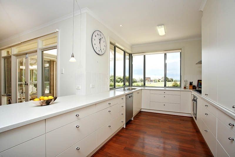 16 Stock Drive, PORT ELLIOT SA 5212, Port Elliot - Thumbnail 6
