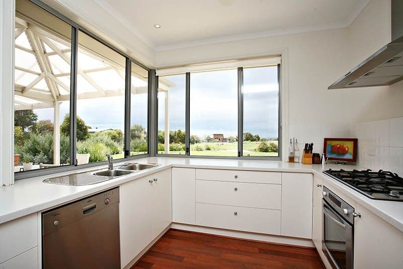16 Stock Drive, PORT ELLIOT SA 5212, Port Elliot - Thumbnail 7