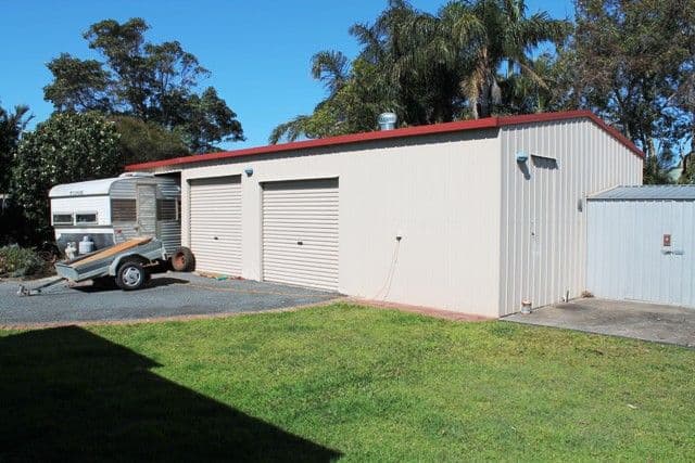 5 Tolima Drive, EAGLE HEIGHTS QLD 4271, Eagle Heights - Thumbnail 4