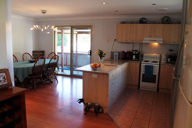 5 Tolima Drive, EAGLE HEIGHTS QLD 4271, Eagle Heights - Thumbnail 5