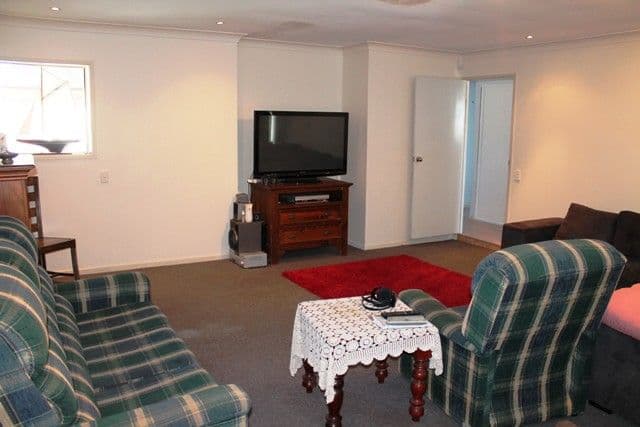 5 Tolima Drive, EAGLE HEIGHTS QLD 4271, Eagle Heights - Thumbnail 6