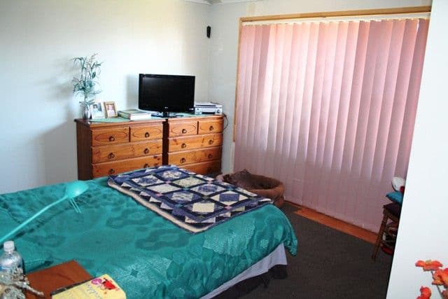 5 Tolima Drive, EAGLE HEIGHTS QLD 4271, Eagle Heights - Thumbnail 7
