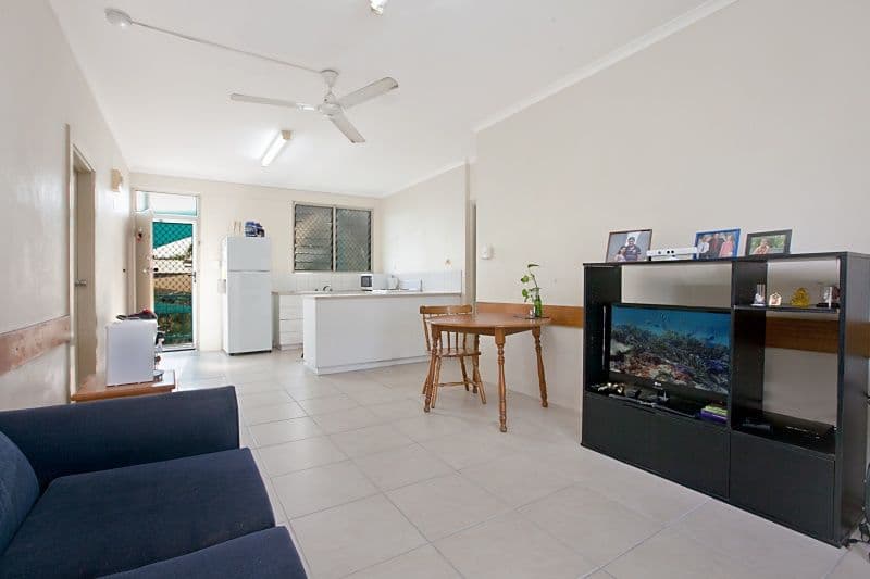 66 Stuart Highway, STUART PARK NT 0820, Stuart Park - Image 1