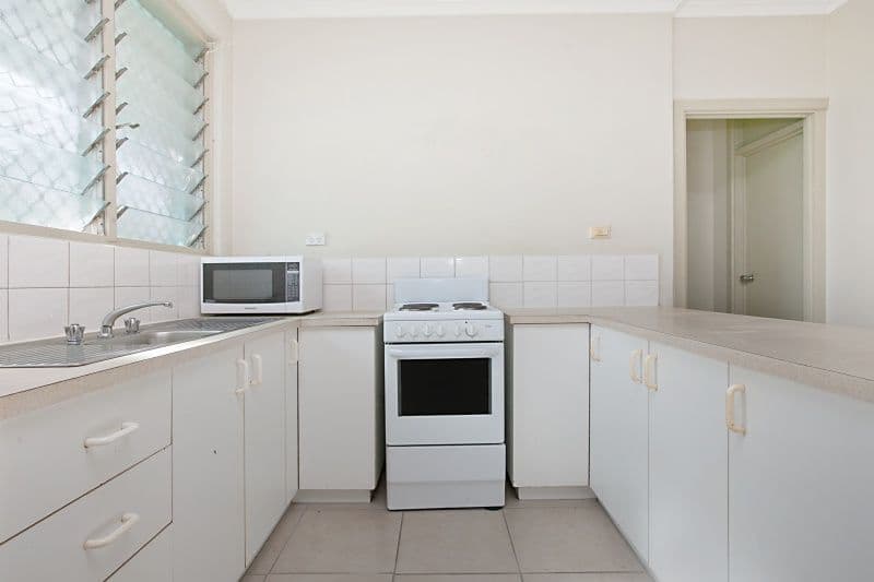 66 Stuart Highway, STUART PARK NT 0820, Stuart Park - Thumbnail 2