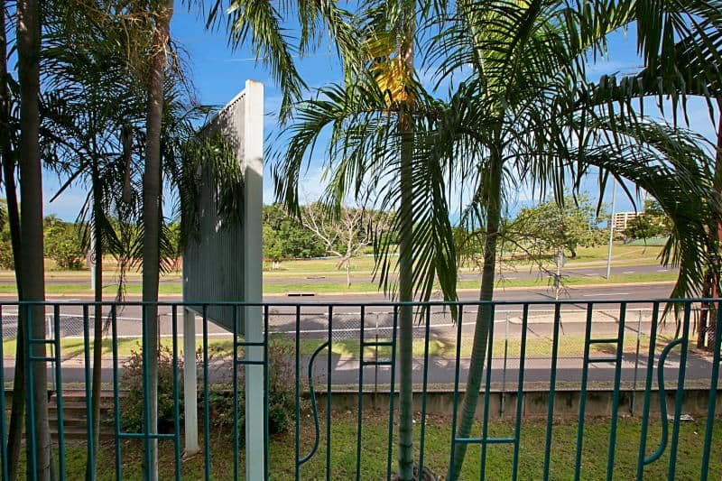 66 Stuart Highway, STUART PARK NT 0820, Stuart Park - Thumbnail 5