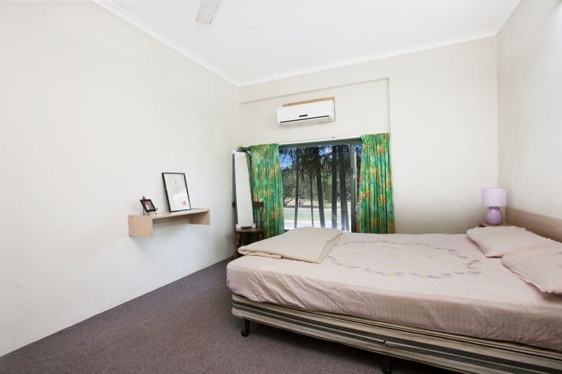 66 Stuart Highway, STUART PARK NT 0820, Stuart Park - Thumbnail 6