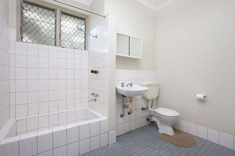 66 Stuart Highway, STUART PARK NT 0820, Stuart Park - Thumbnail 7