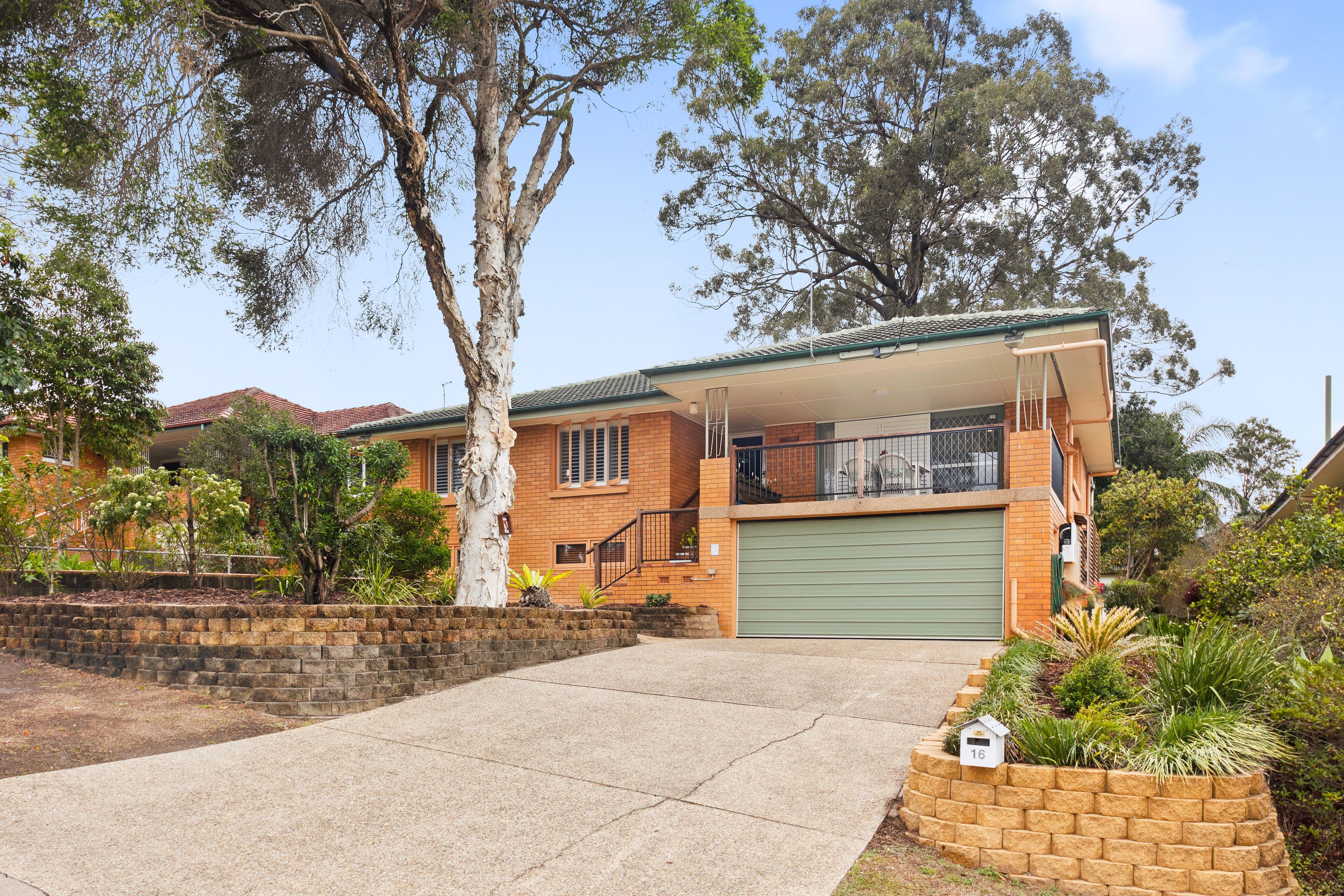 16 Tomago Street, Aspley QLD 4034, Aspley - Image 1