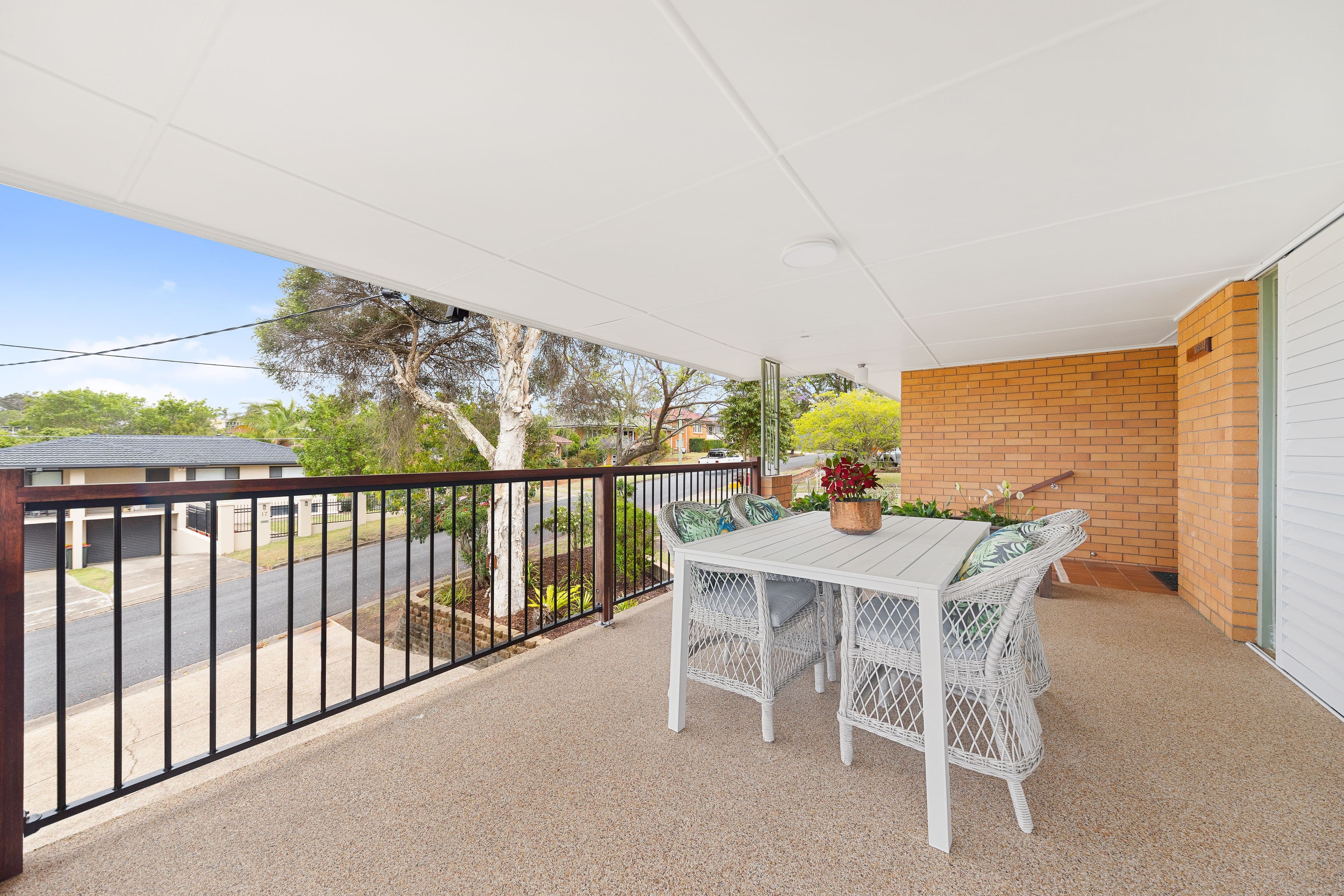16 Tomago Street, Aspley QLD 4034, Aspley - Thumbnail 2