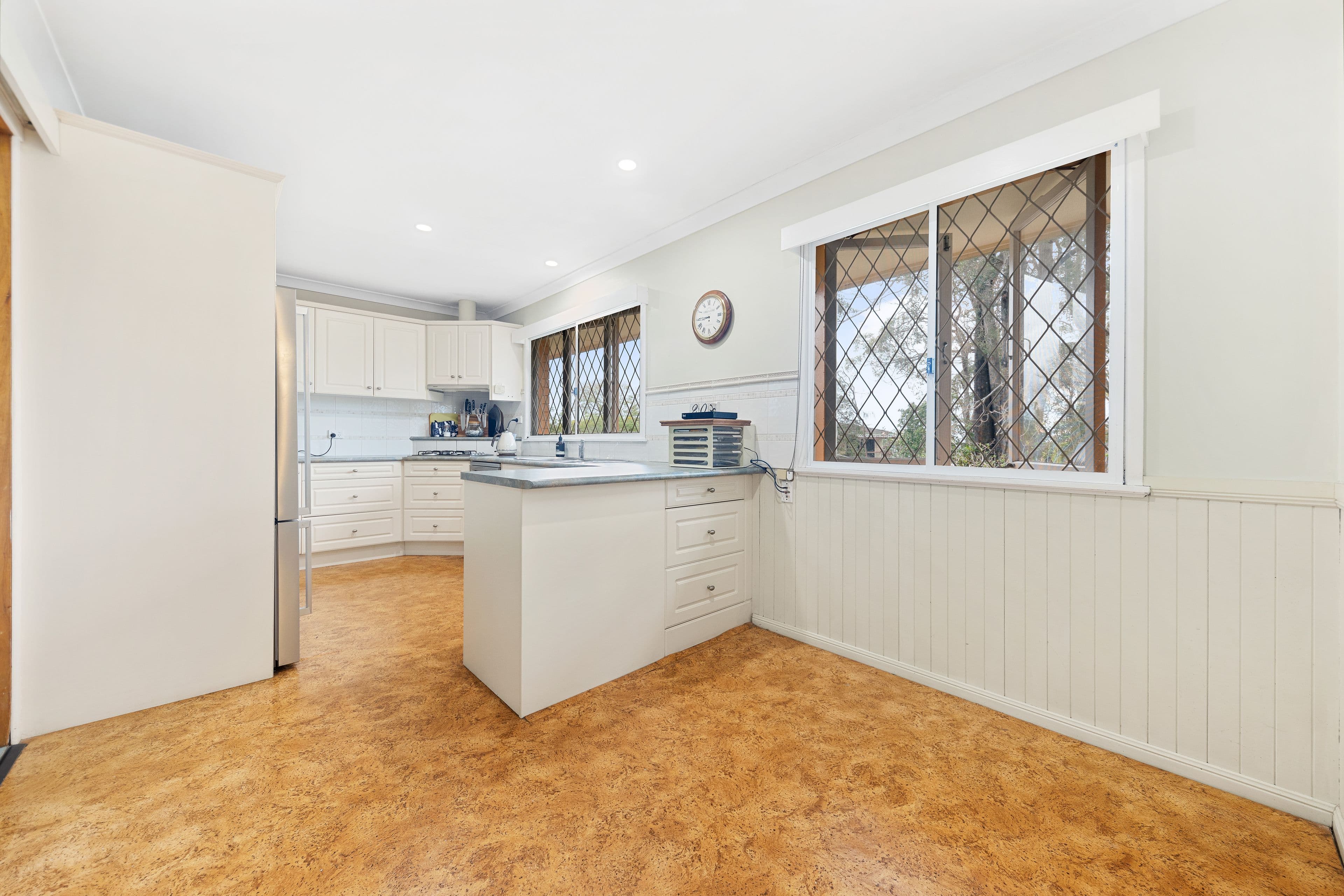 16 Tomago Street, Aspley QLD 4034, Aspley - Thumbnail 3
