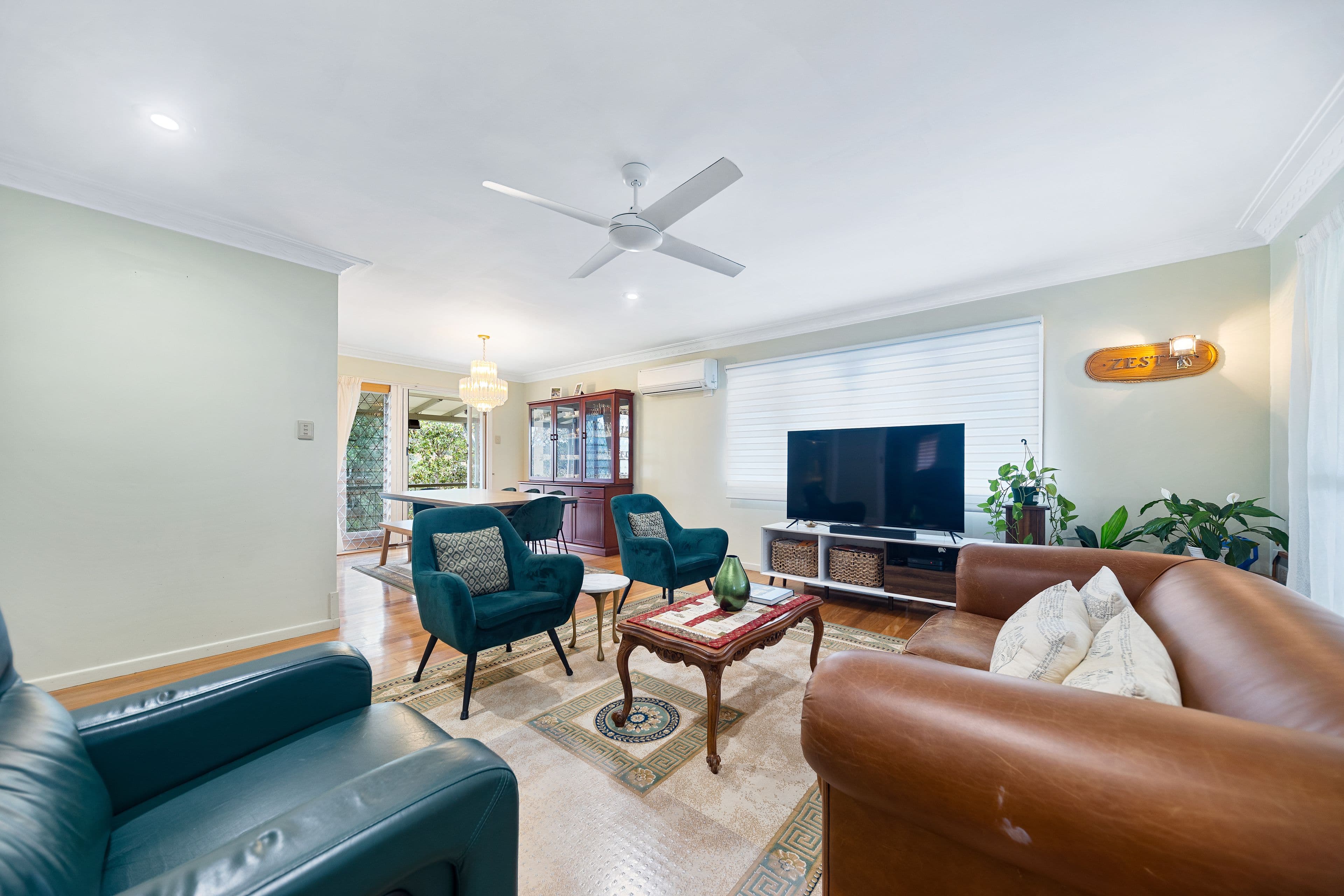 16 Tomago Street, Aspley QLD 4034, Aspley - Thumbnail 5