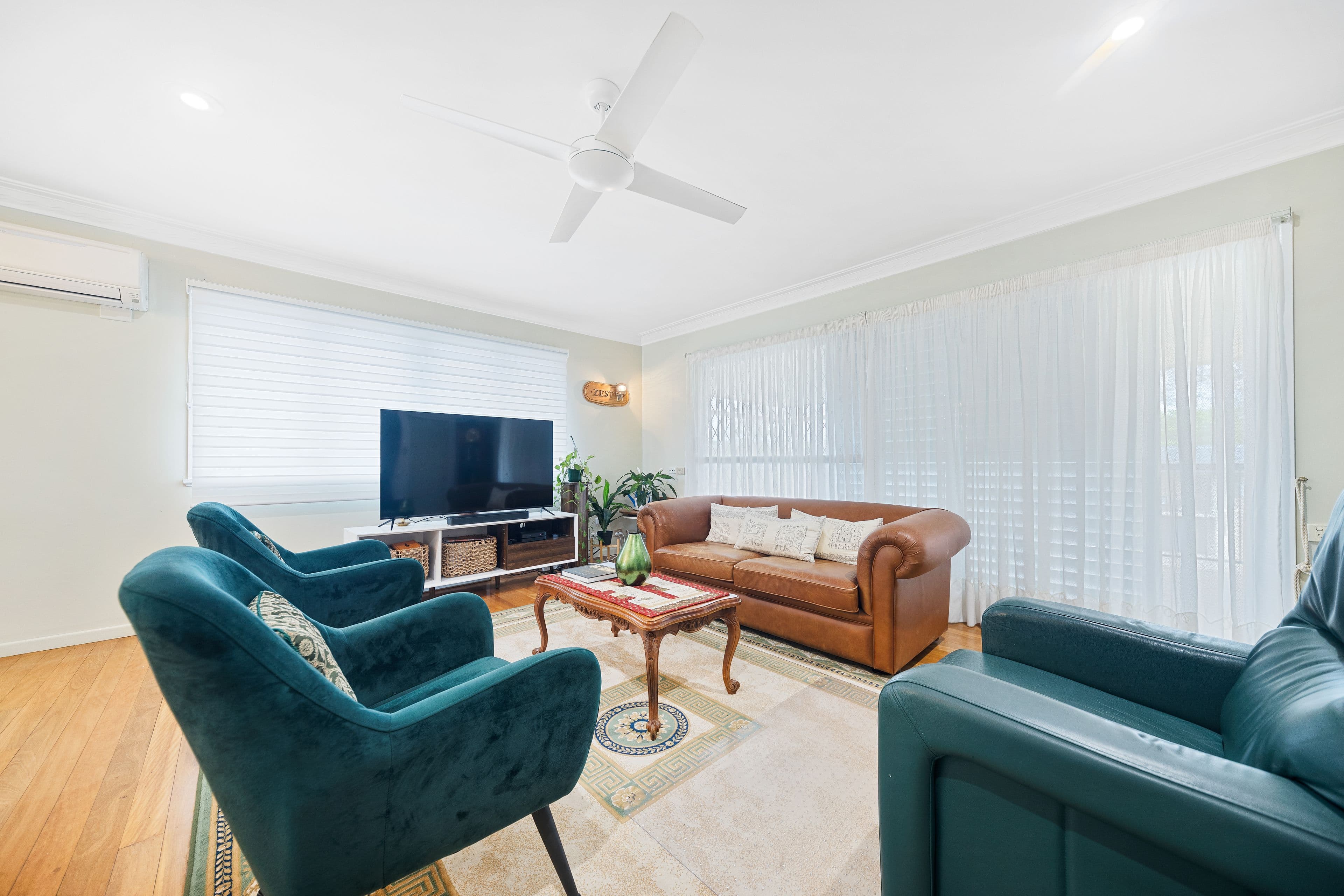16 Tomago Street, Aspley QLD 4034, Aspley - Thumbnail 6