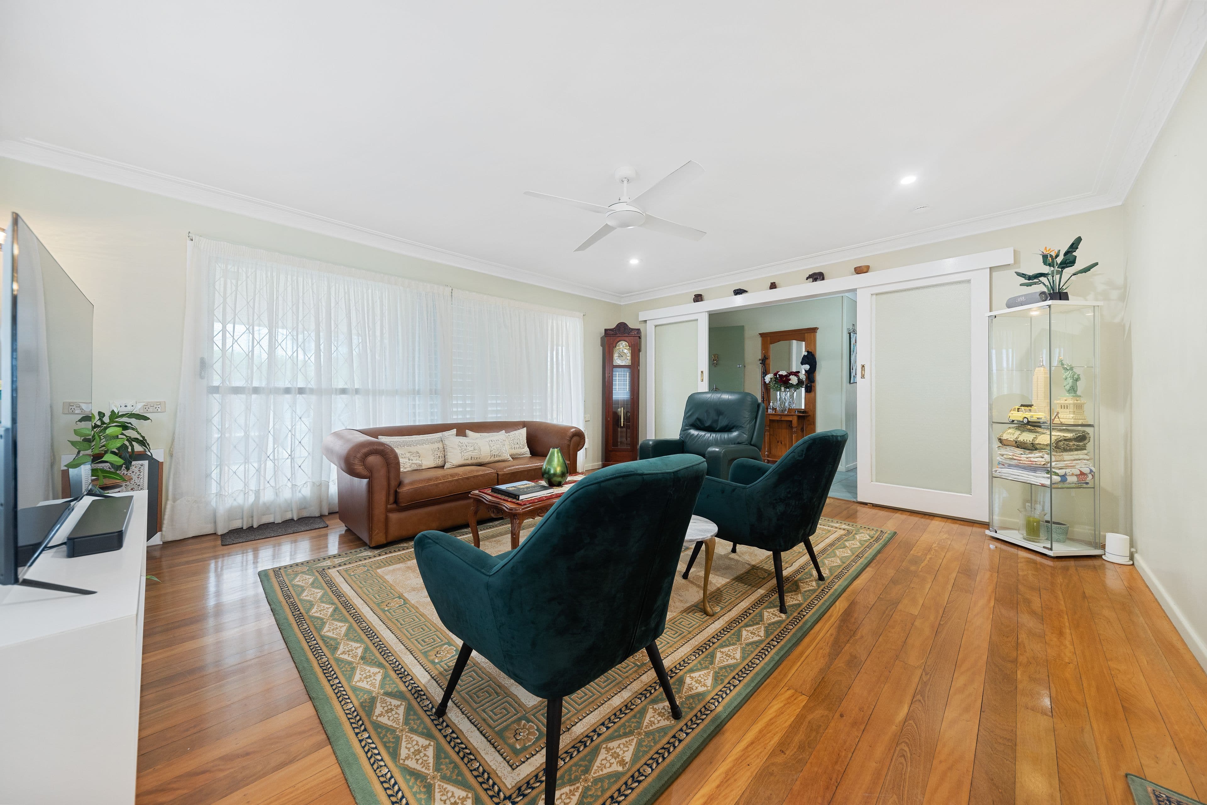 16 Tomago Street, Aspley QLD 4034, Aspley - Thumbnail 7