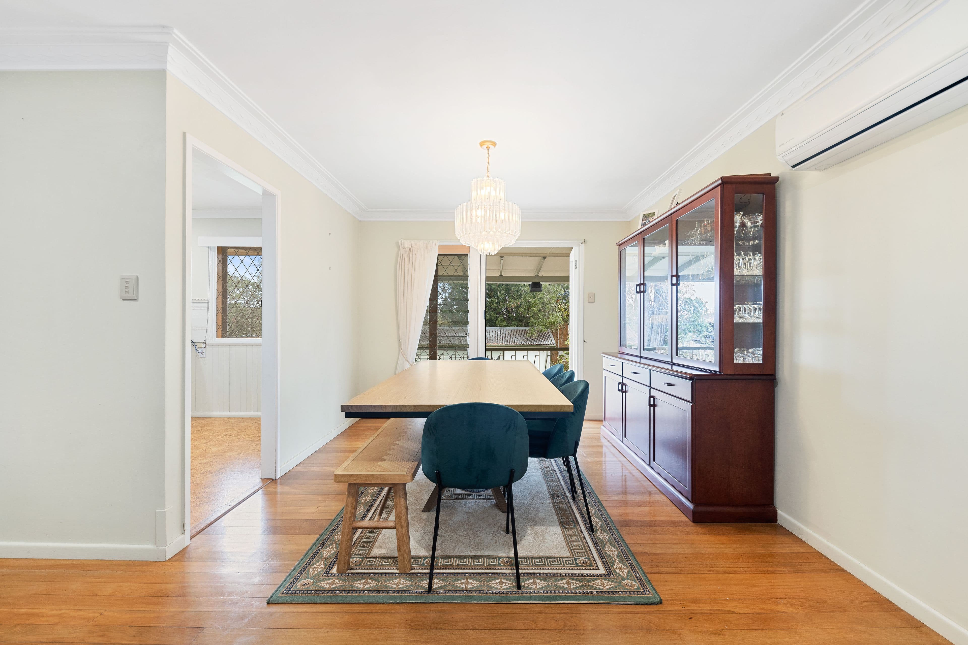 16 Tomago Street, Aspley QLD 4034, Aspley - Thumbnail 8