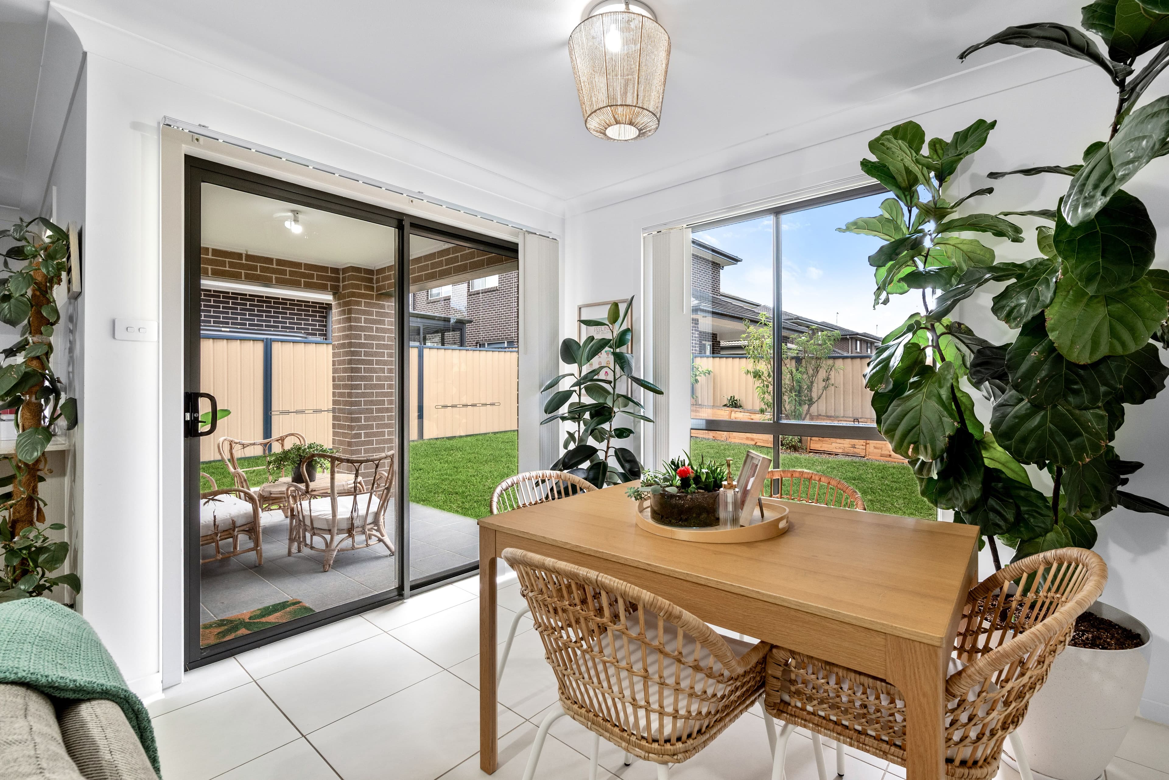 6 Barbarrosa Road, Edmondson Park NSW 2174, Edmondson Park - Thumbnail 5