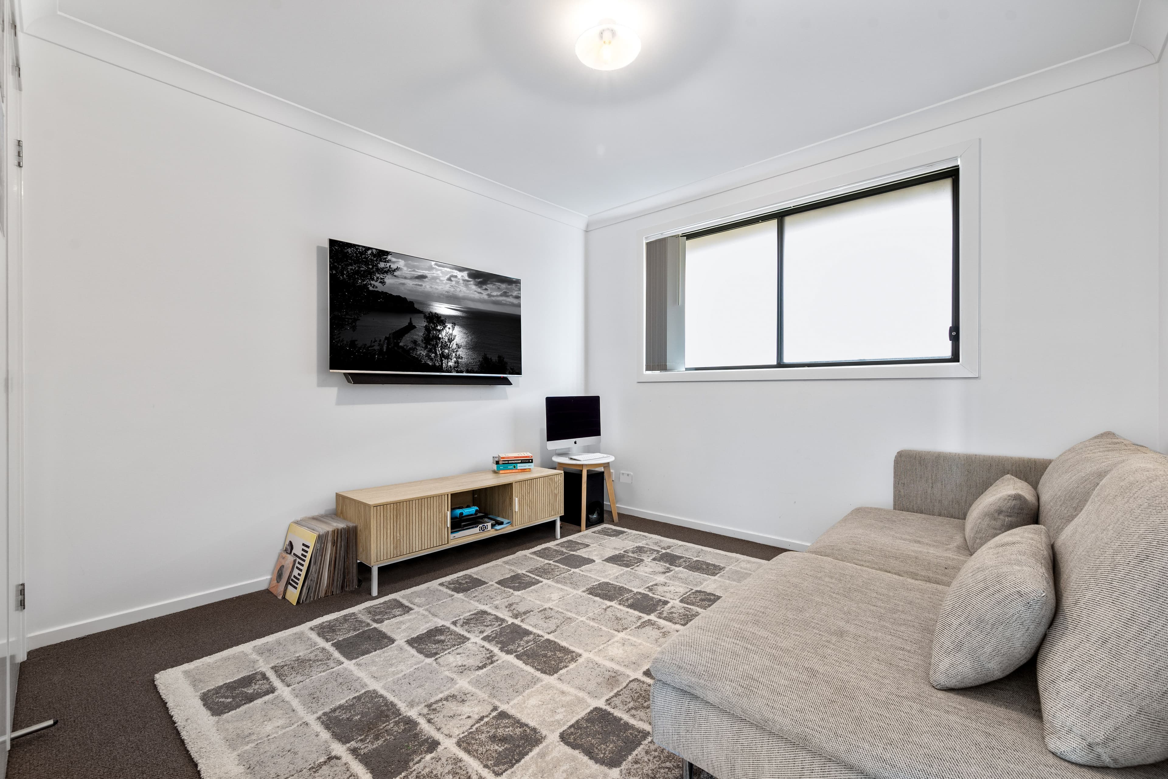 6 Barbarrosa Road, Edmondson Park NSW 2174, Edmondson Park - Thumbnail 6