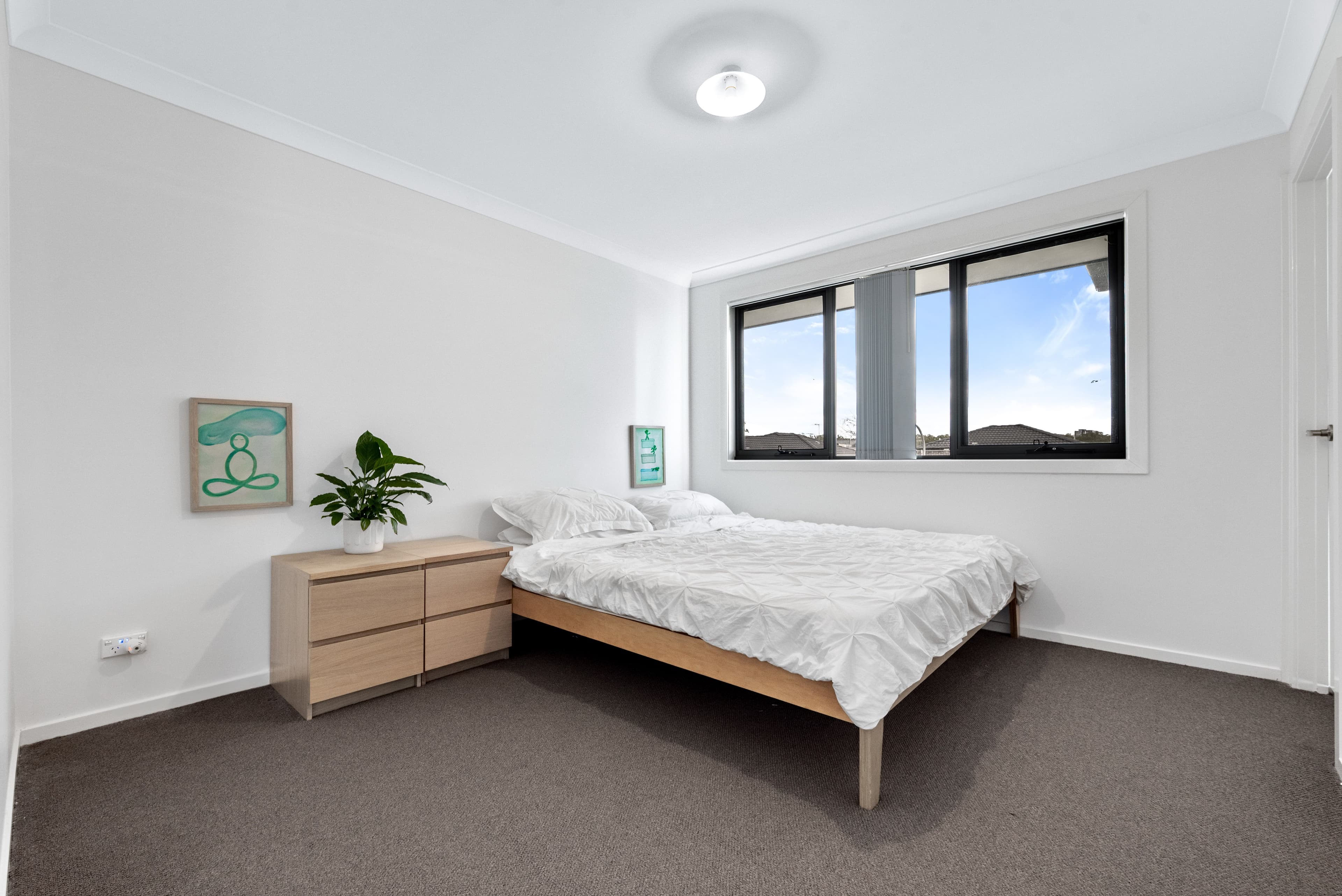 6 Barbarrosa Road, Edmondson Park NSW 2174, Edmondson Park - Thumbnail 7