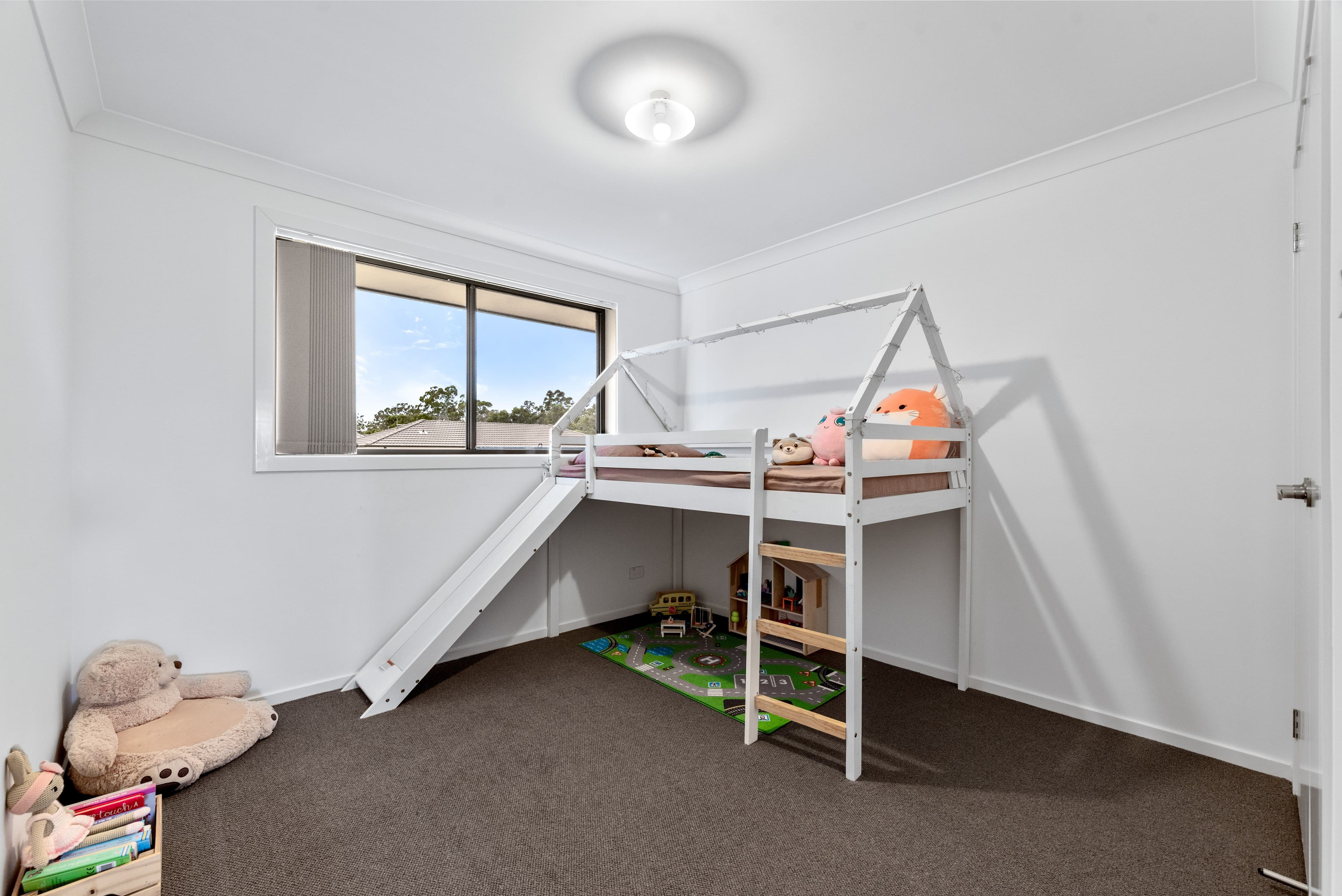 6 Barbarrosa Road, Edmondson Park NSW 2174, Edmondson Park - Thumbnail 8