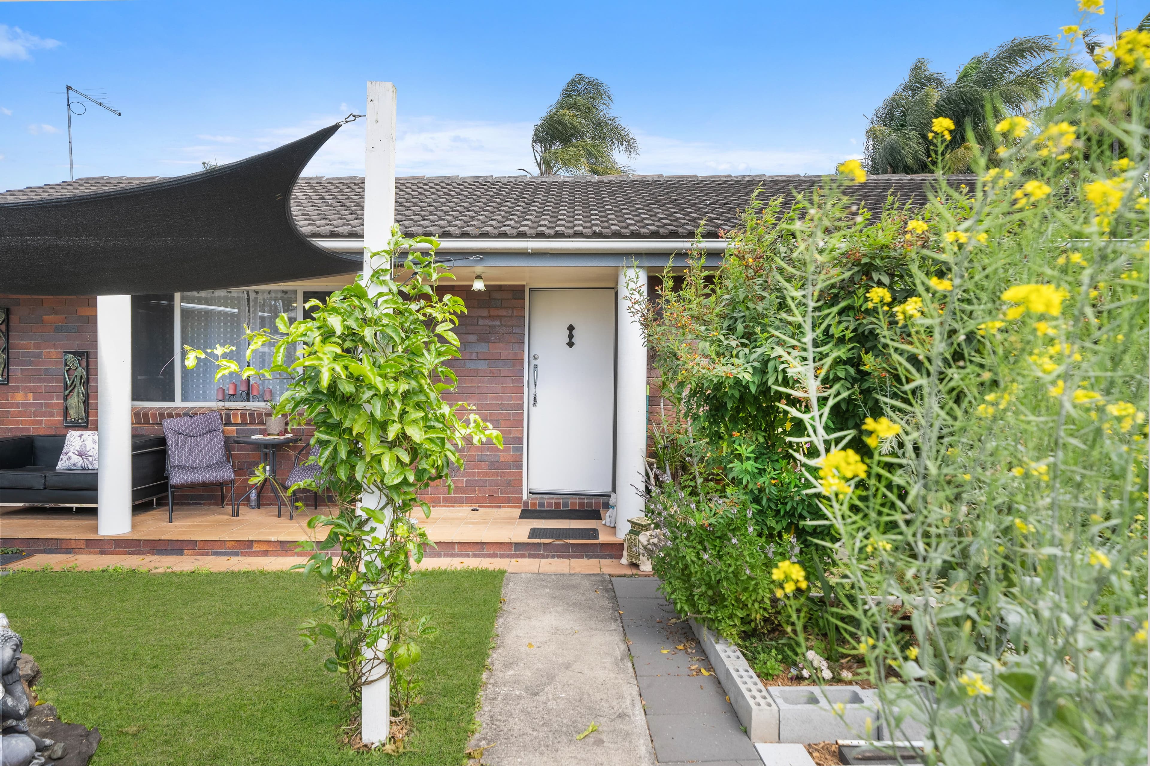 26 Grosvenor Terrace, Deception Bay QLD 4508, Deception Bay - Thumbnail 2