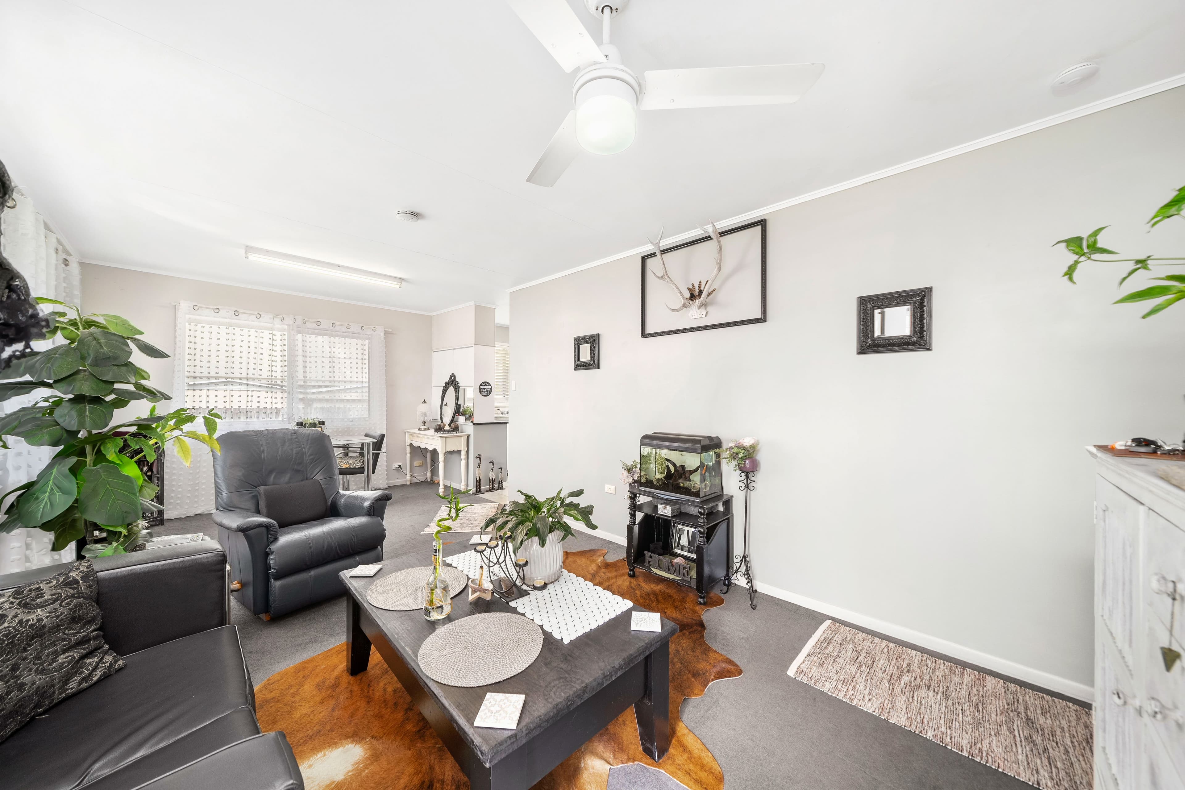 26 Grosvenor Terrace, Deception Bay QLD 4508, Deception Bay - Thumbnail 3