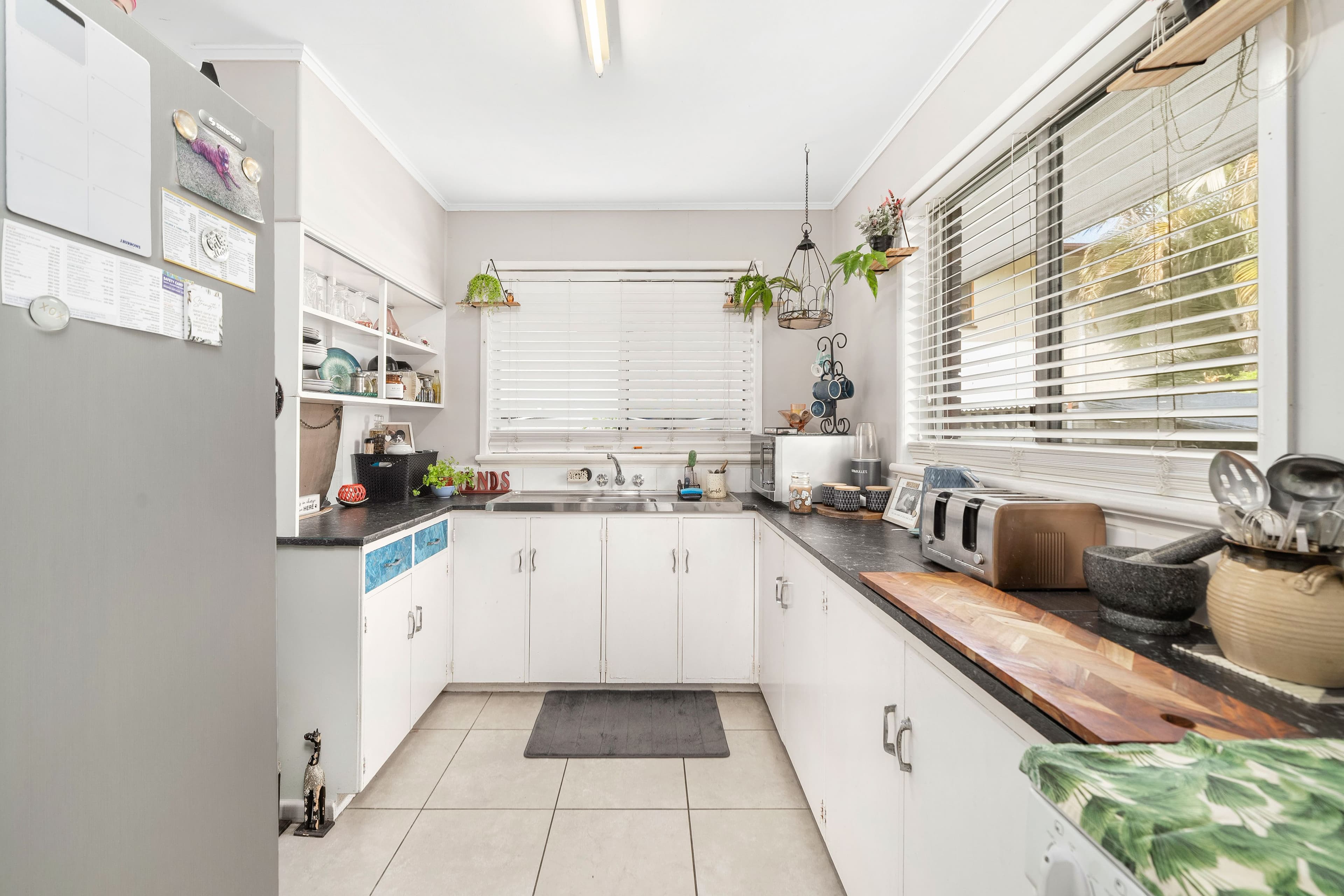 26 Grosvenor Terrace, Deception Bay QLD 4508, Deception Bay - Thumbnail 5