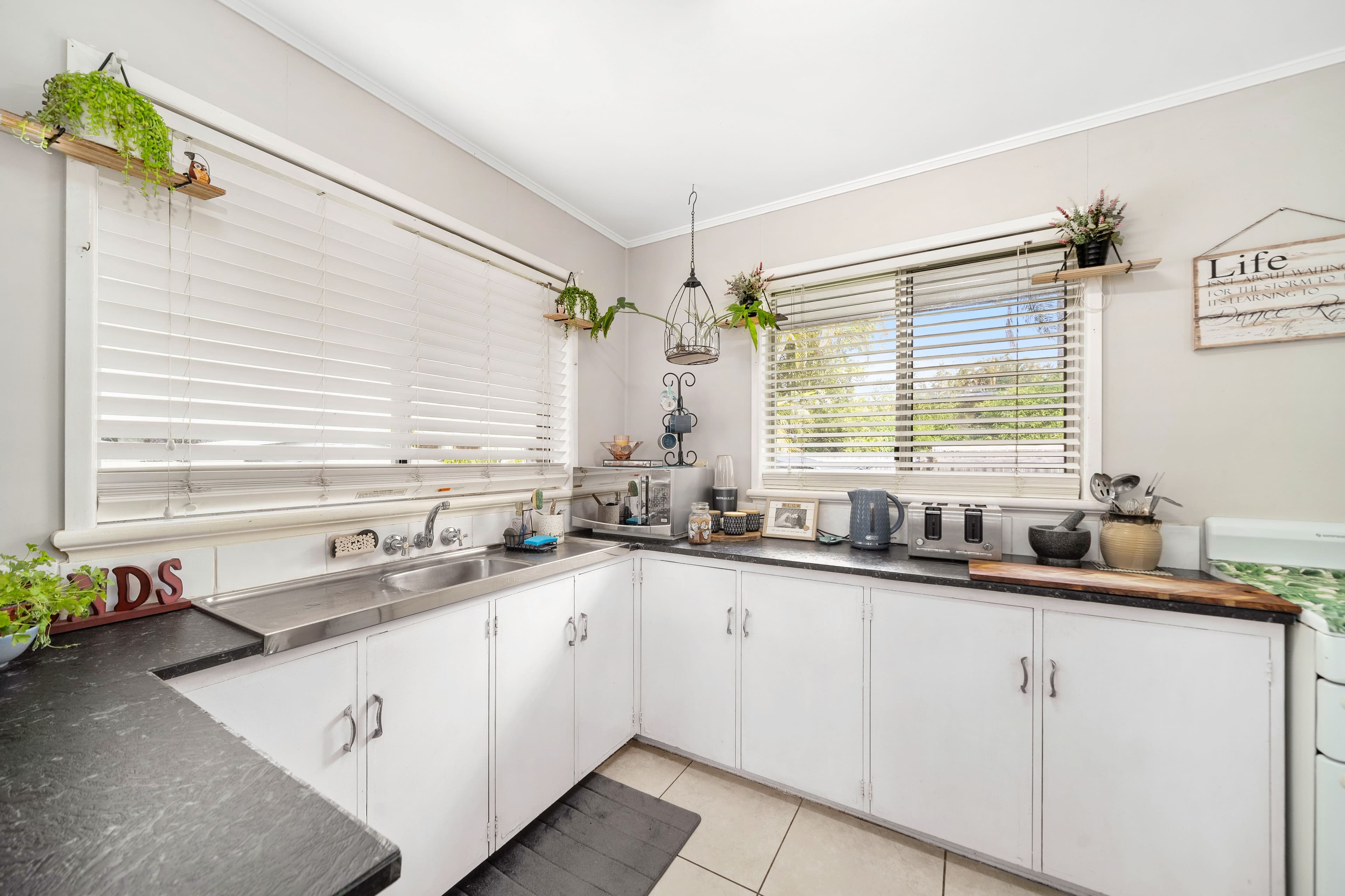 26 Grosvenor Terrace, Deception Bay QLD 4508, Deception Bay - Thumbnail 6