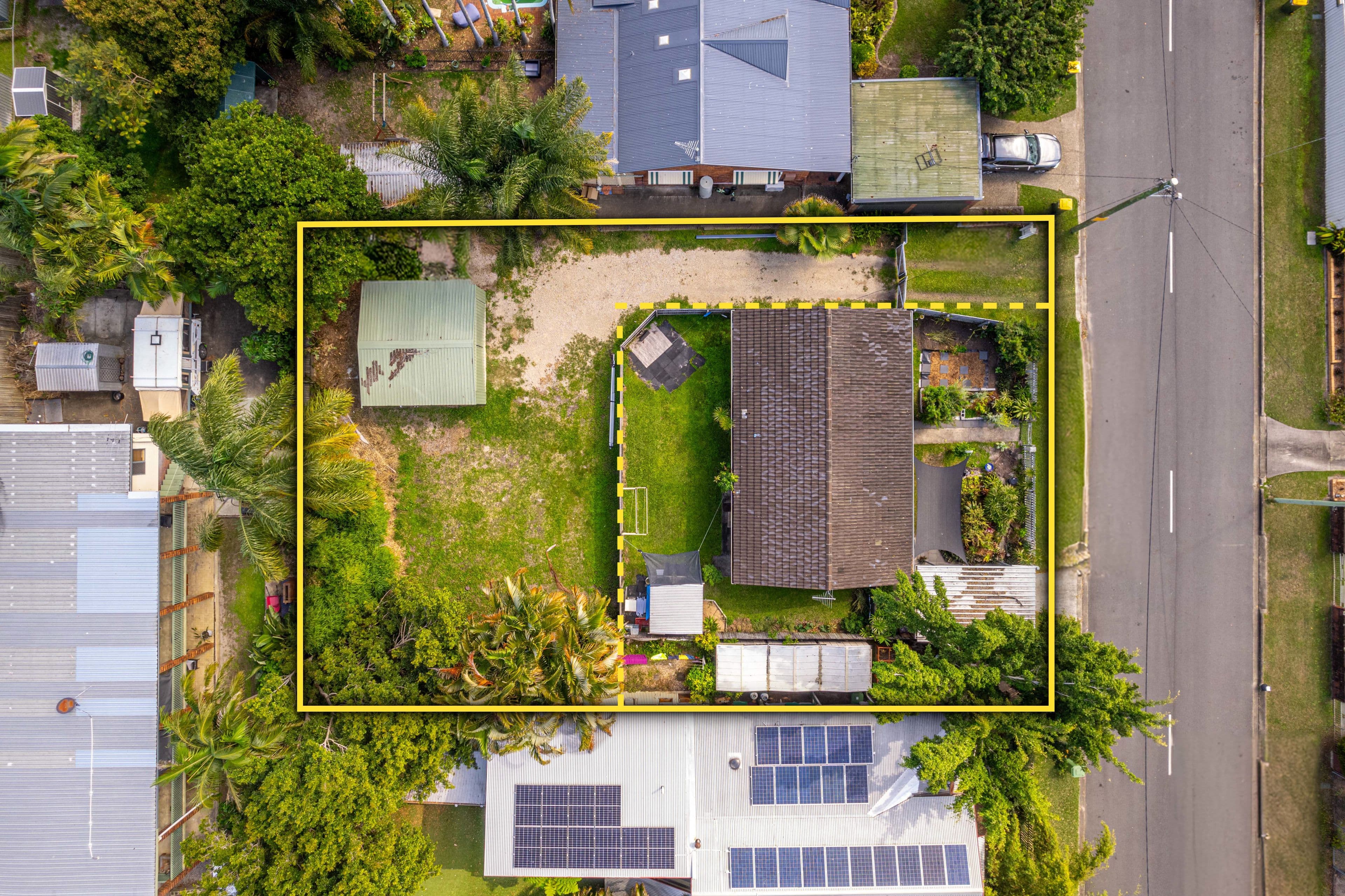 26 Grosvenor Terrace, Deception Bay QLD 4508, Deception Bay - Thumbnail 7