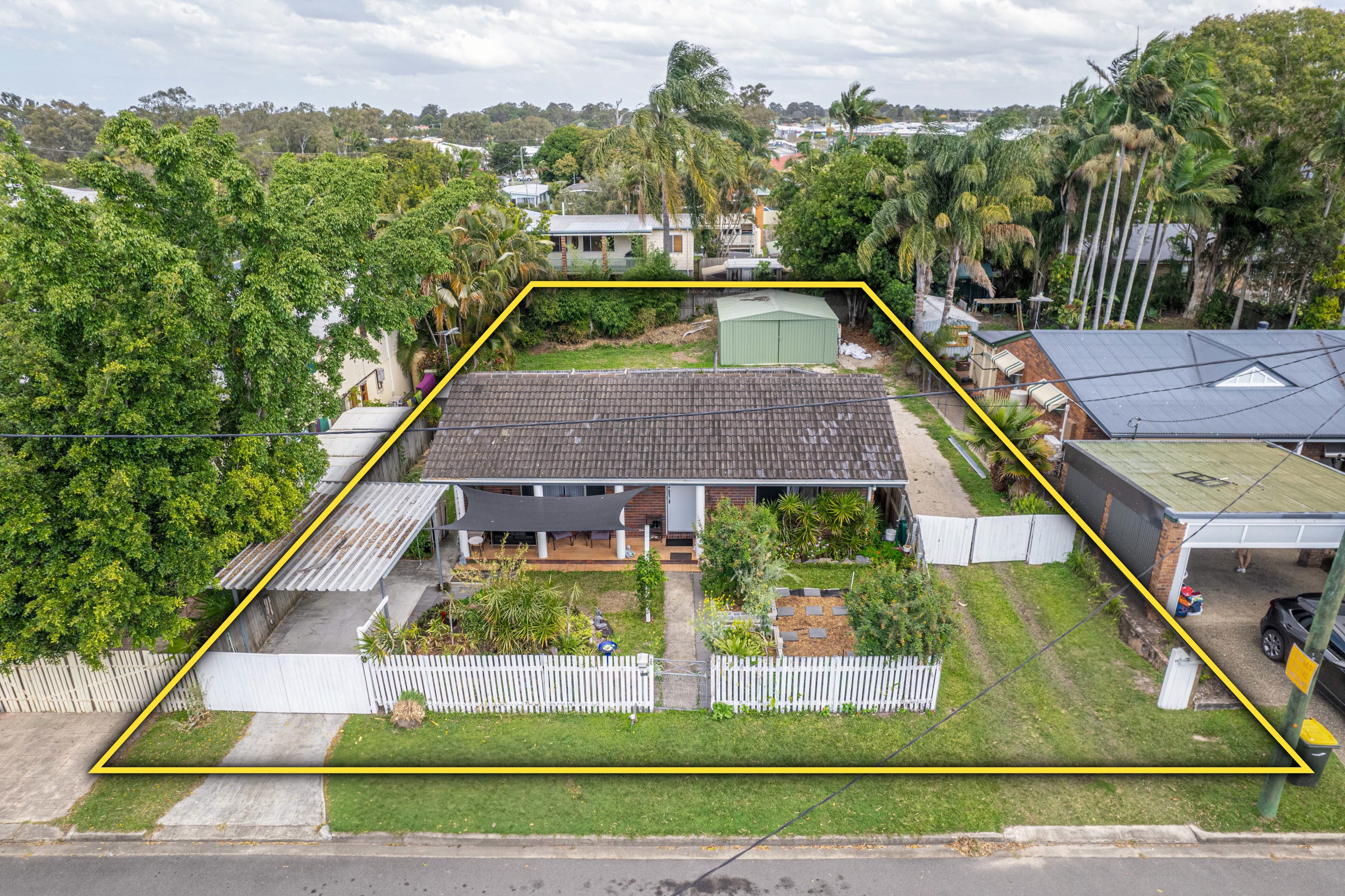 26 Grosvenor Terrace, Deception Bay QLD 4508, Deception Bay - Thumbnail 8