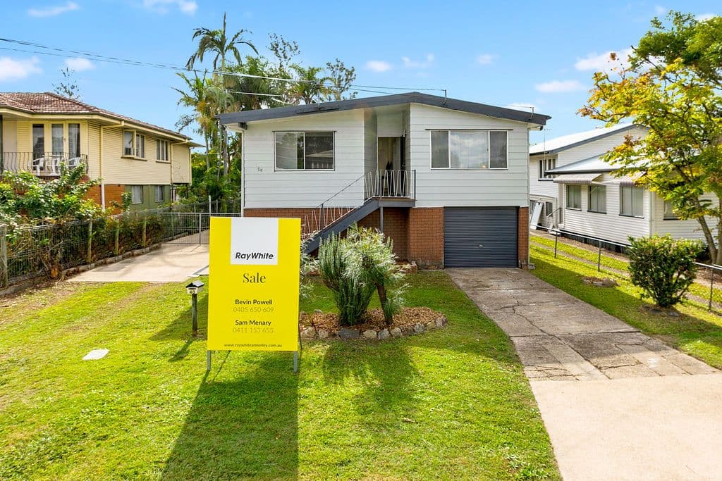 40 Highbury Street, Acacia Ridge QLD 4110, Acacia Ridge - Image 1