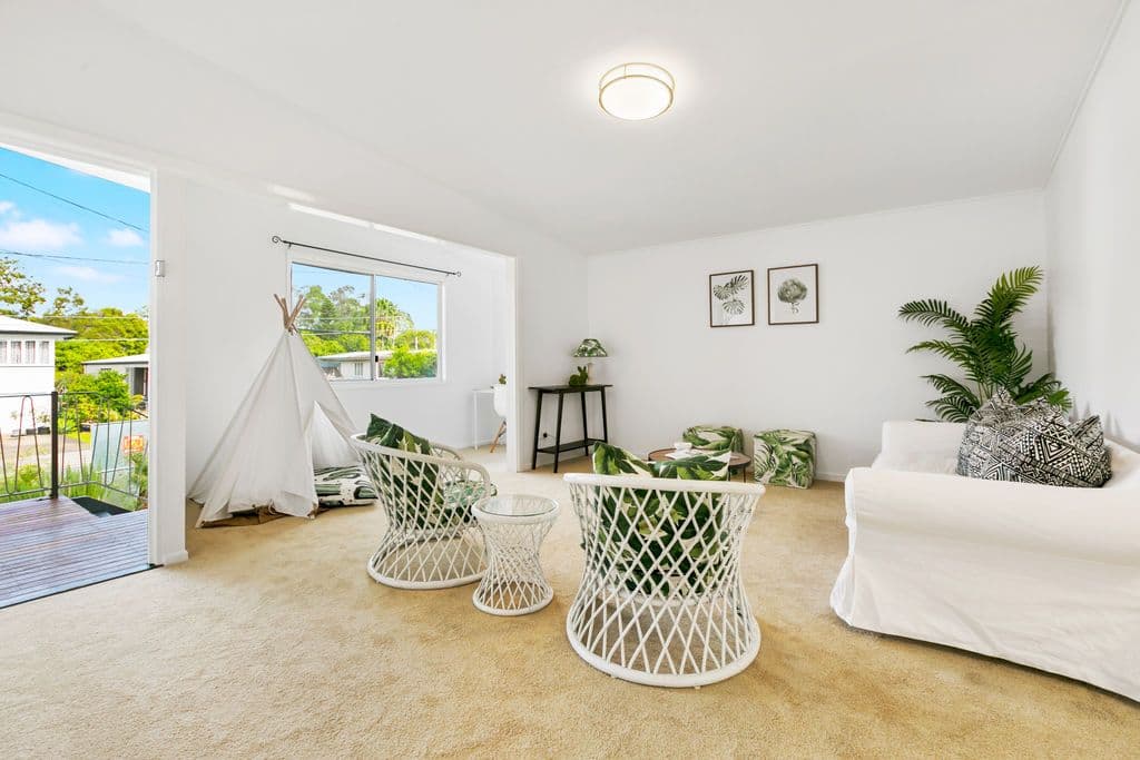 40 Highbury Street, Acacia Ridge QLD 4110, Acacia Ridge - Thumbnail 2