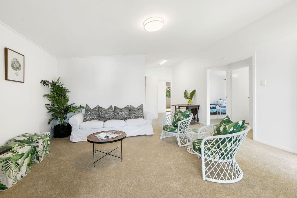 40 Highbury Street, Acacia Ridge QLD 4110, Acacia Ridge - Thumbnail 4
