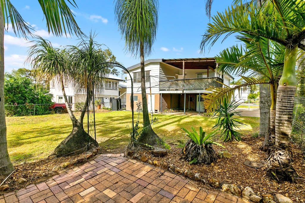 40 Highbury Street, Acacia Ridge QLD 4110, Acacia Ridge - Thumbnail 5