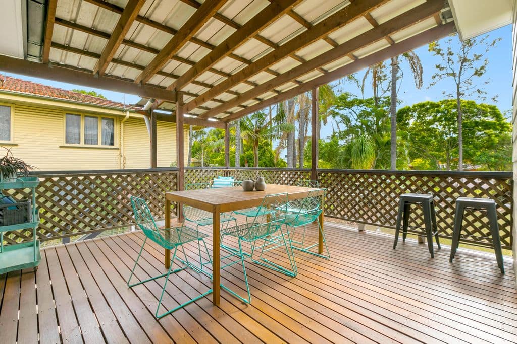 40 Highbury Street, Acacia Ridge QLD 4110, Acacia Ridge - Thumbnail 6