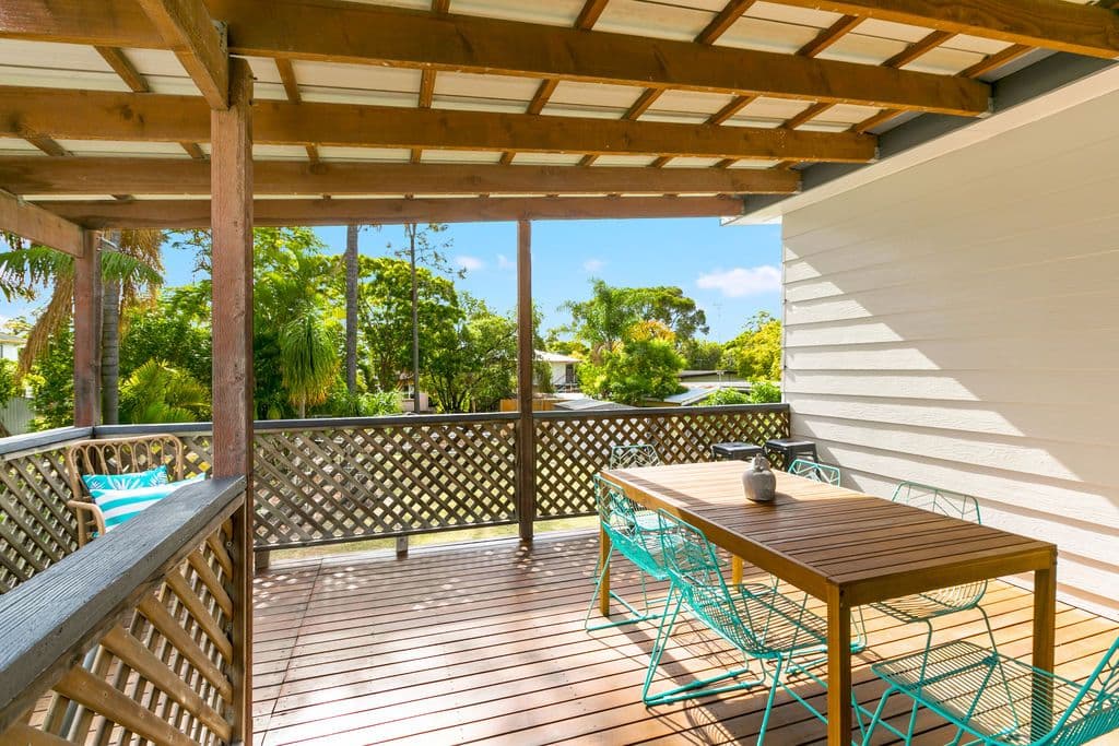 40 Highbury Street, Acacia Ridge QLD 4110, Acacia Ridge - Thumbnail 7