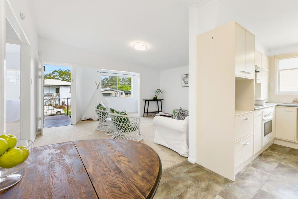 40 Highbury Street, Acacia Ridge QLD 4110, Acacia Ridge - Thumbnail 8