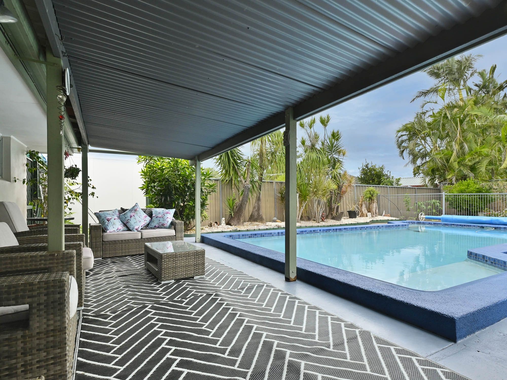 19 Station Road, Loganlea QLD 4131, Loganlea - Thumbnail 3
