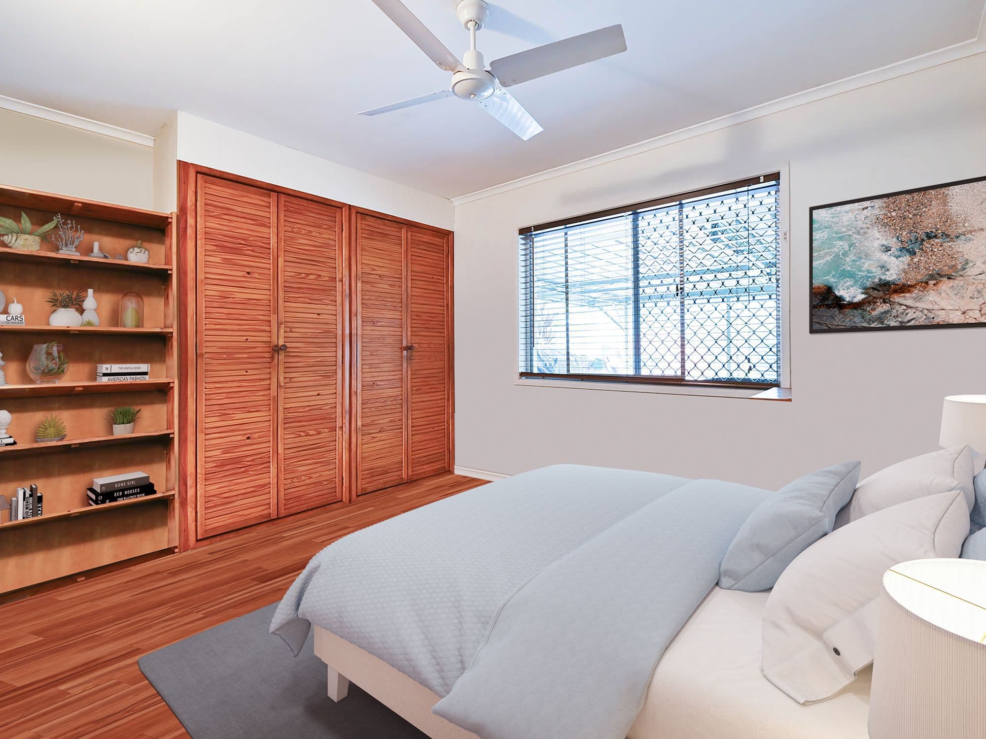 19 Station Road, Loganlea QLD 4131, Loganlea - Thumbnail 4