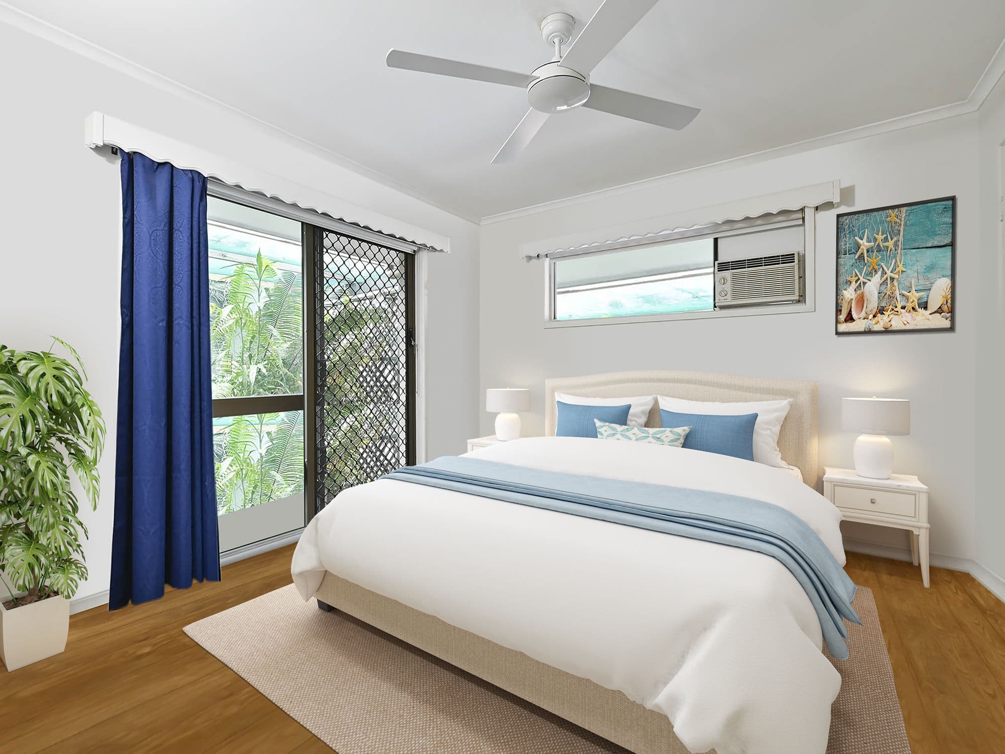 19 Station Road, Loganlea QLD 4131, Loganlea - Thumbnail 6