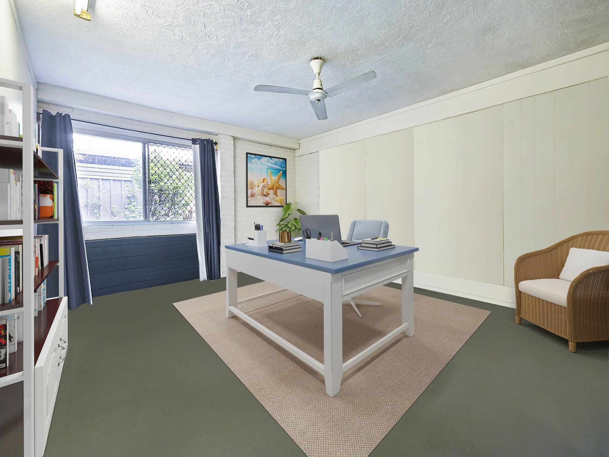 19 Station Road, Loganlea QLD 4131, Loganlea - Thumbnail 7