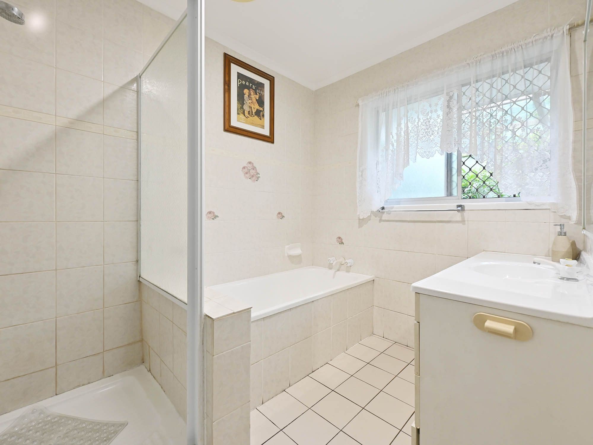 19 Station Road, Loganlea QLD 4131, Loganlea - Thumbnail 8