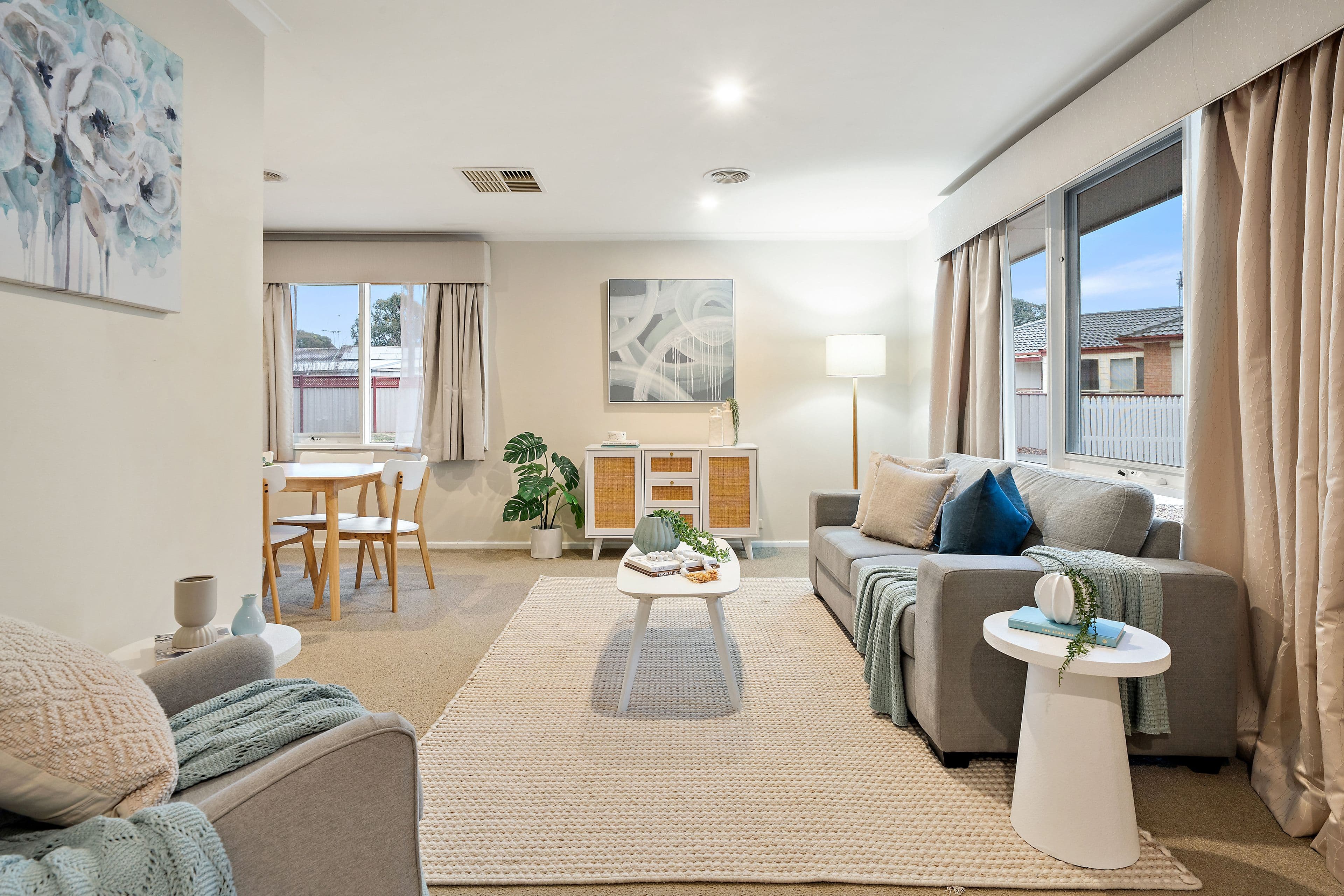 12 Tiernan Place, Kambah ACT 2902, Kambah - Thumbnail 3