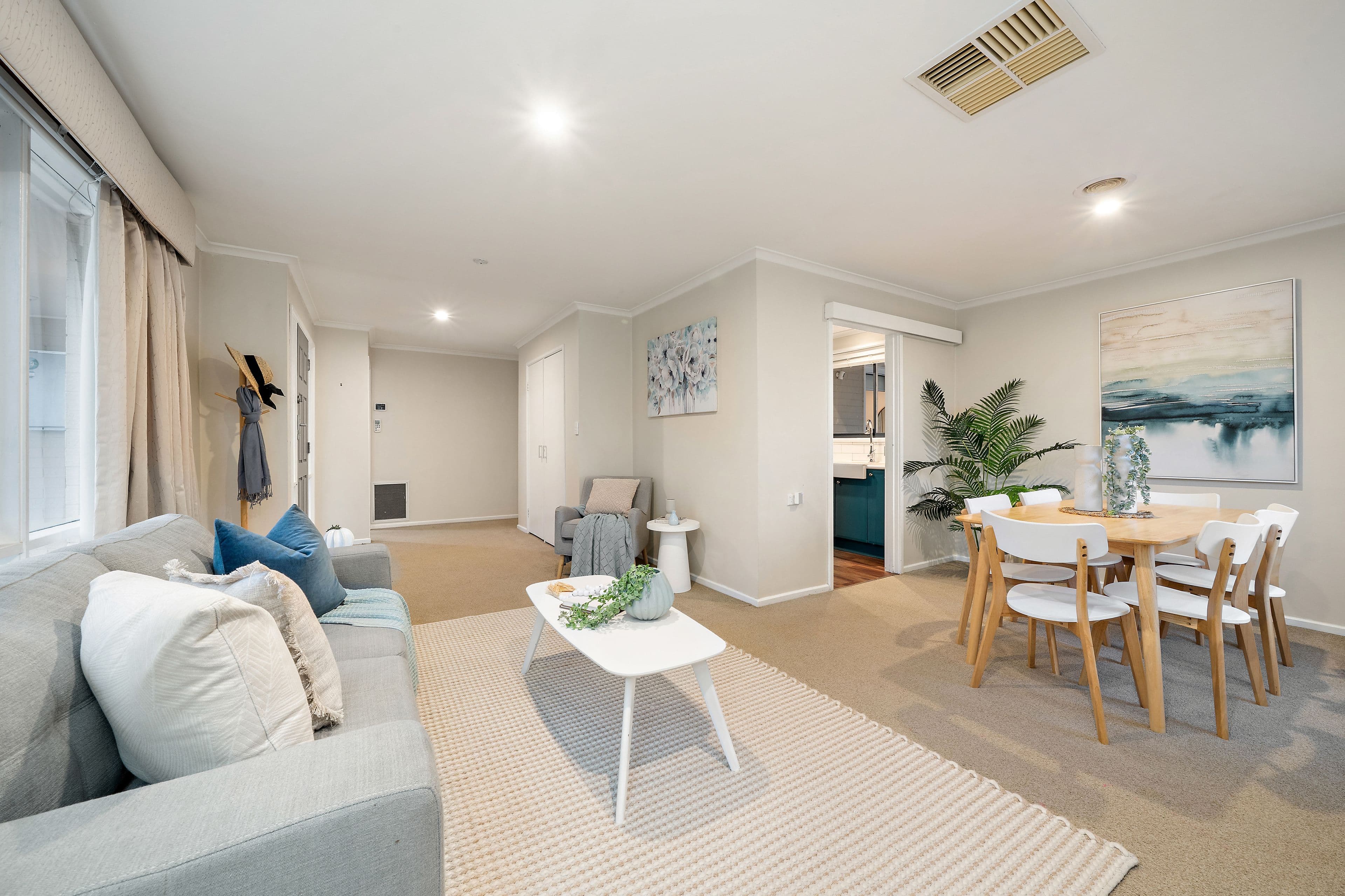 12 Tiernan Place, Kambah ACT 2902, Kambah - Thumbnail 4