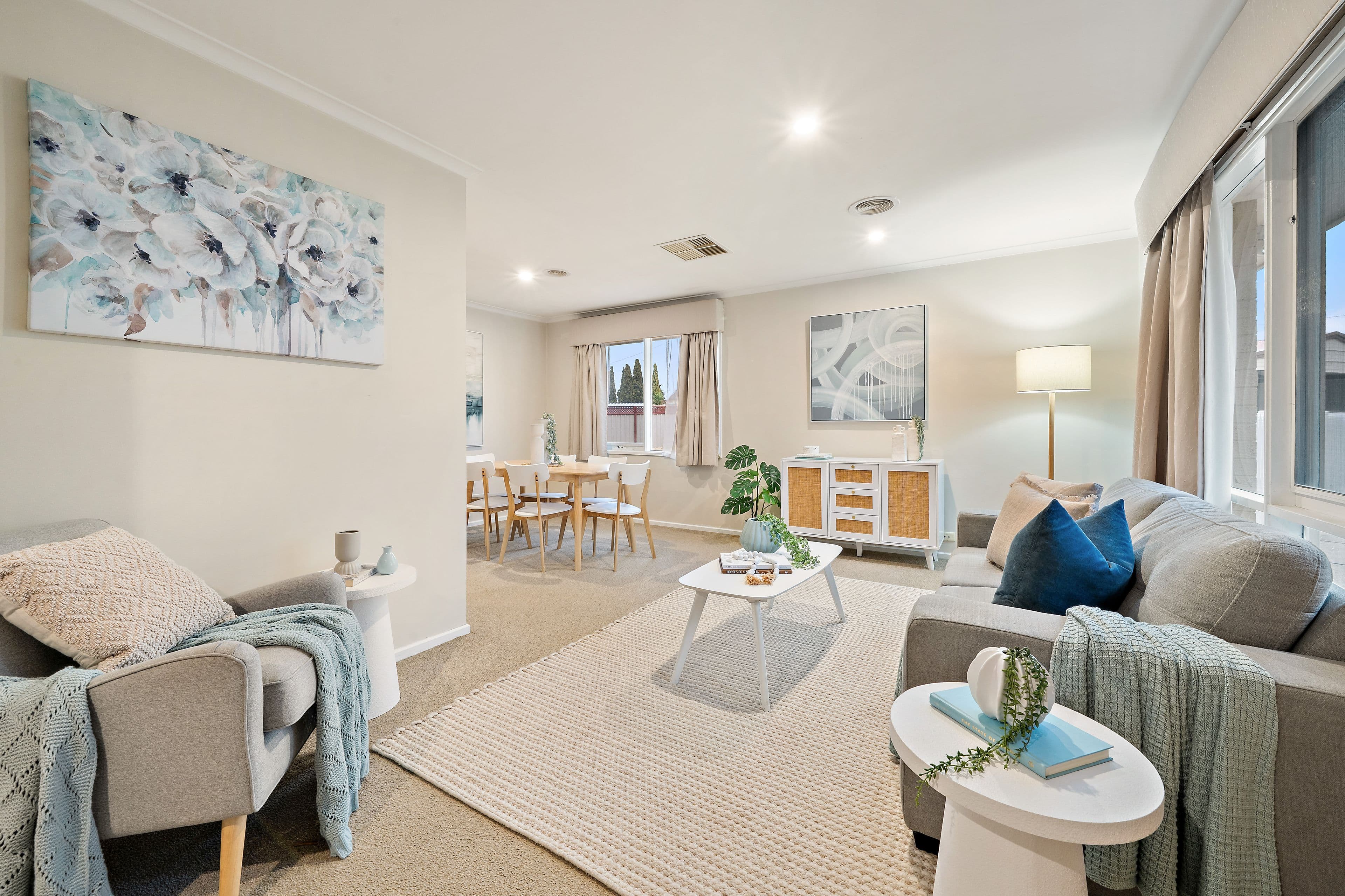 12 Tiernan Place, Kambah ACT 2902, Kambah - Thumbnail 5