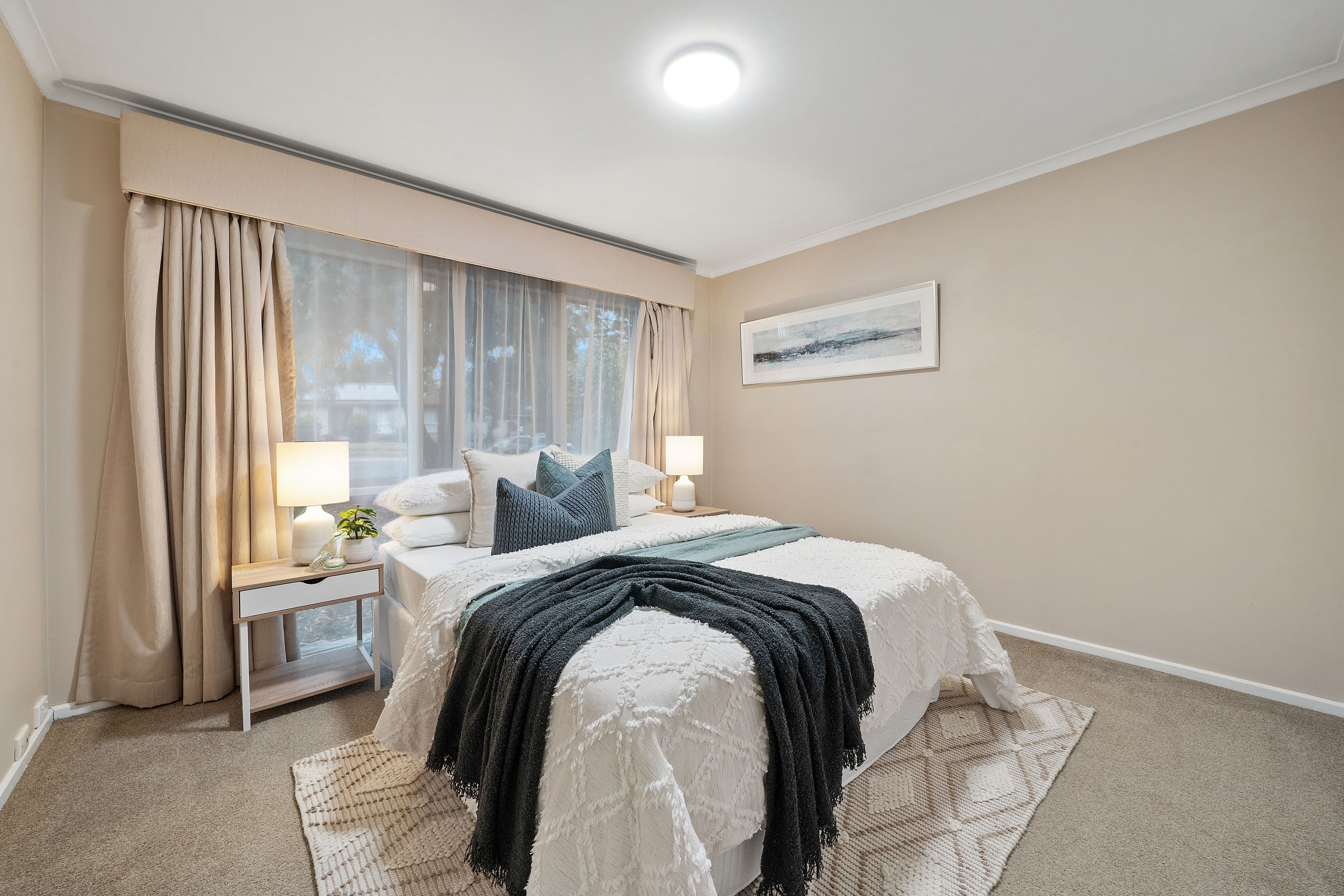 12 Tiernan Place, Kambah ACT 2902, Kambah - Thumbnail 6