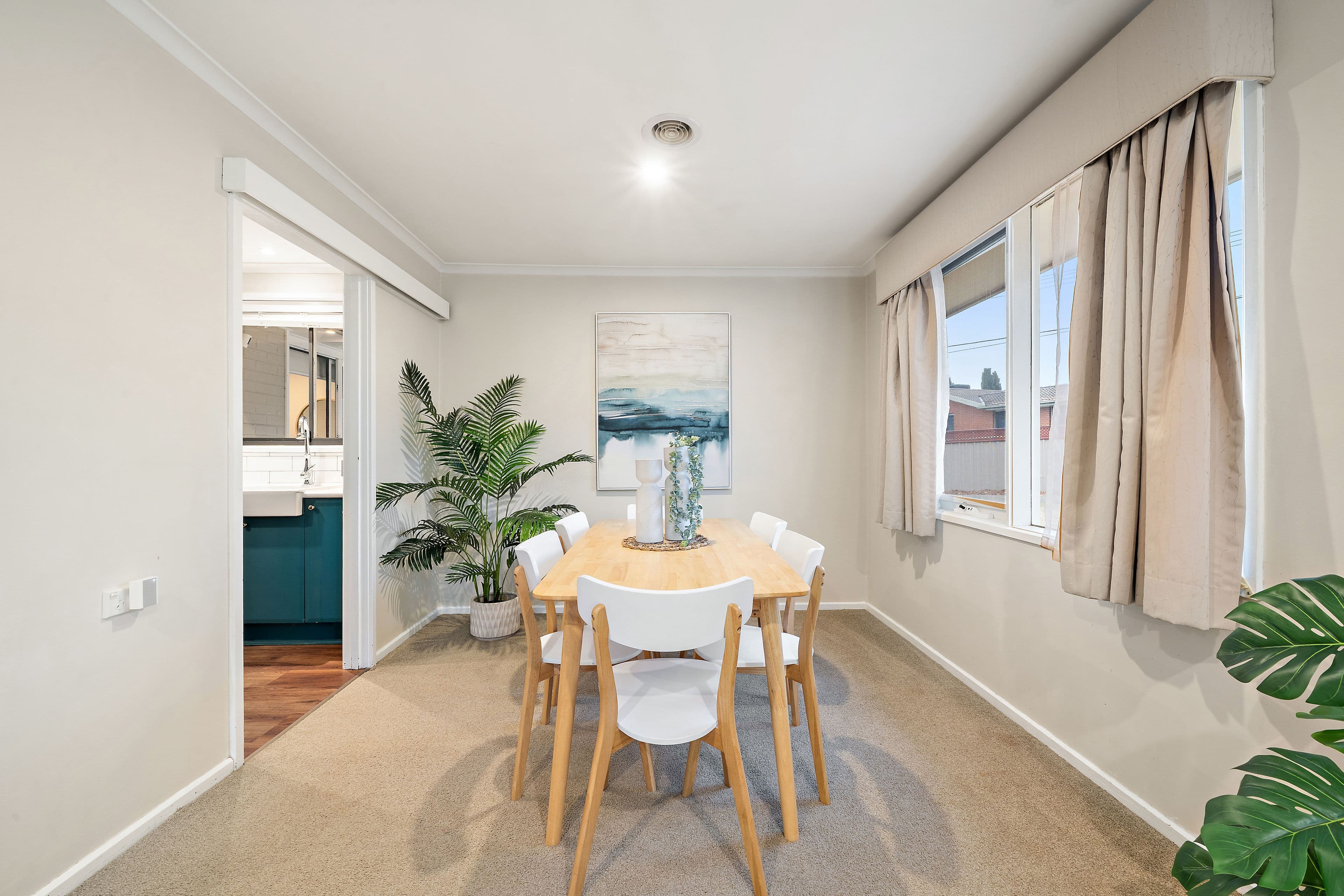 12 Tiernan Place, Kambah ACT 2902, Kambah - Thumbnail 7